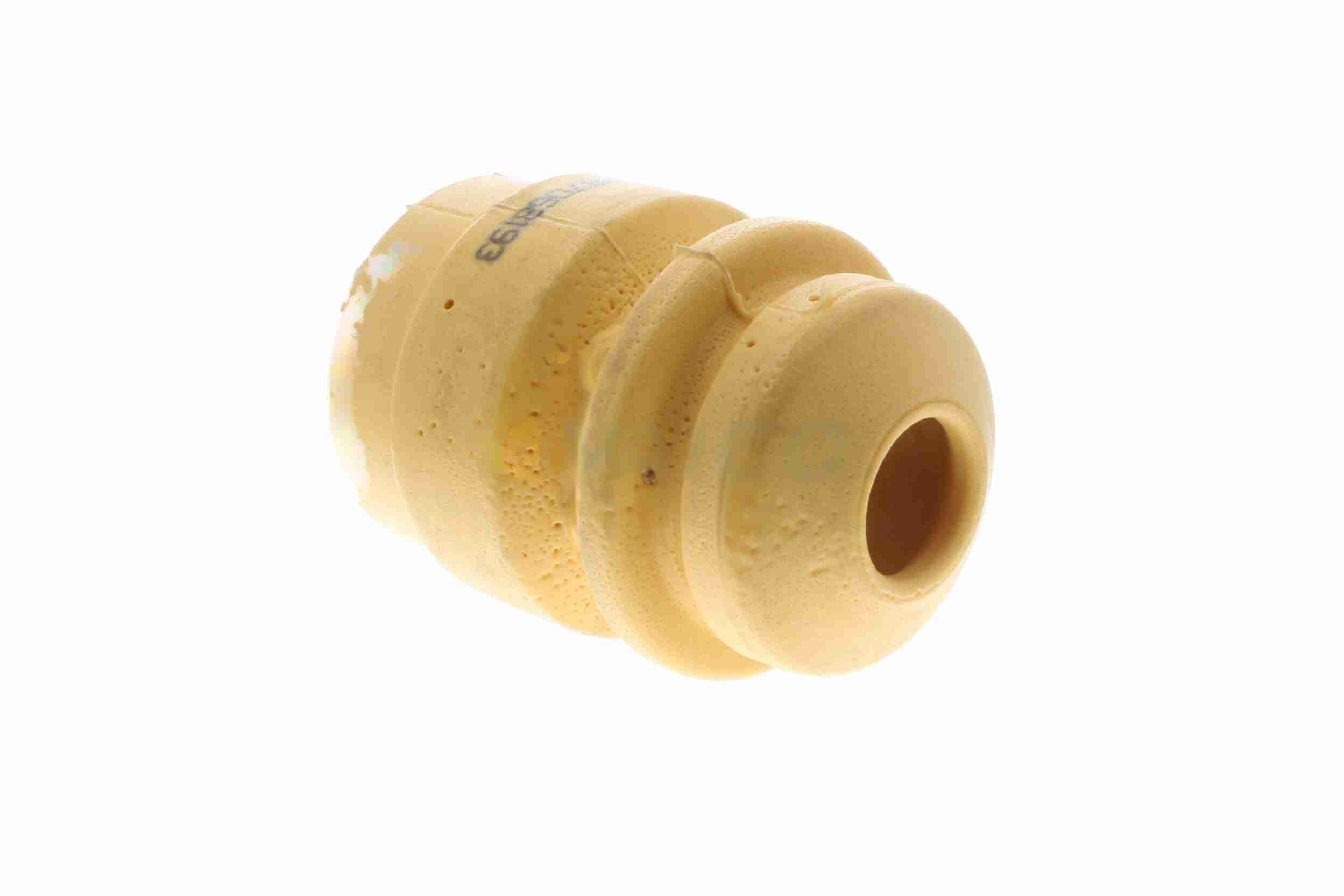 Vaico Aanslagrubber vering V10-6035