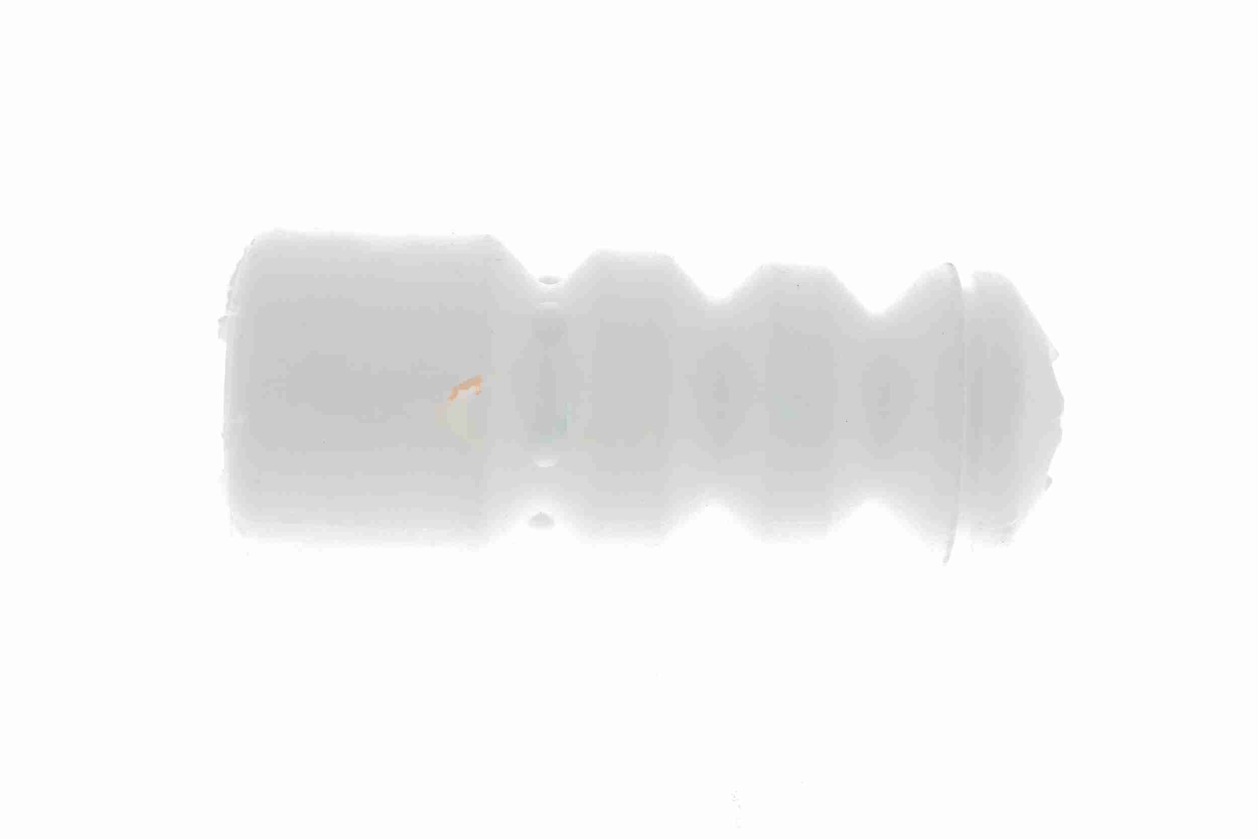 Vaico Aanslagrubber vering V10-6036