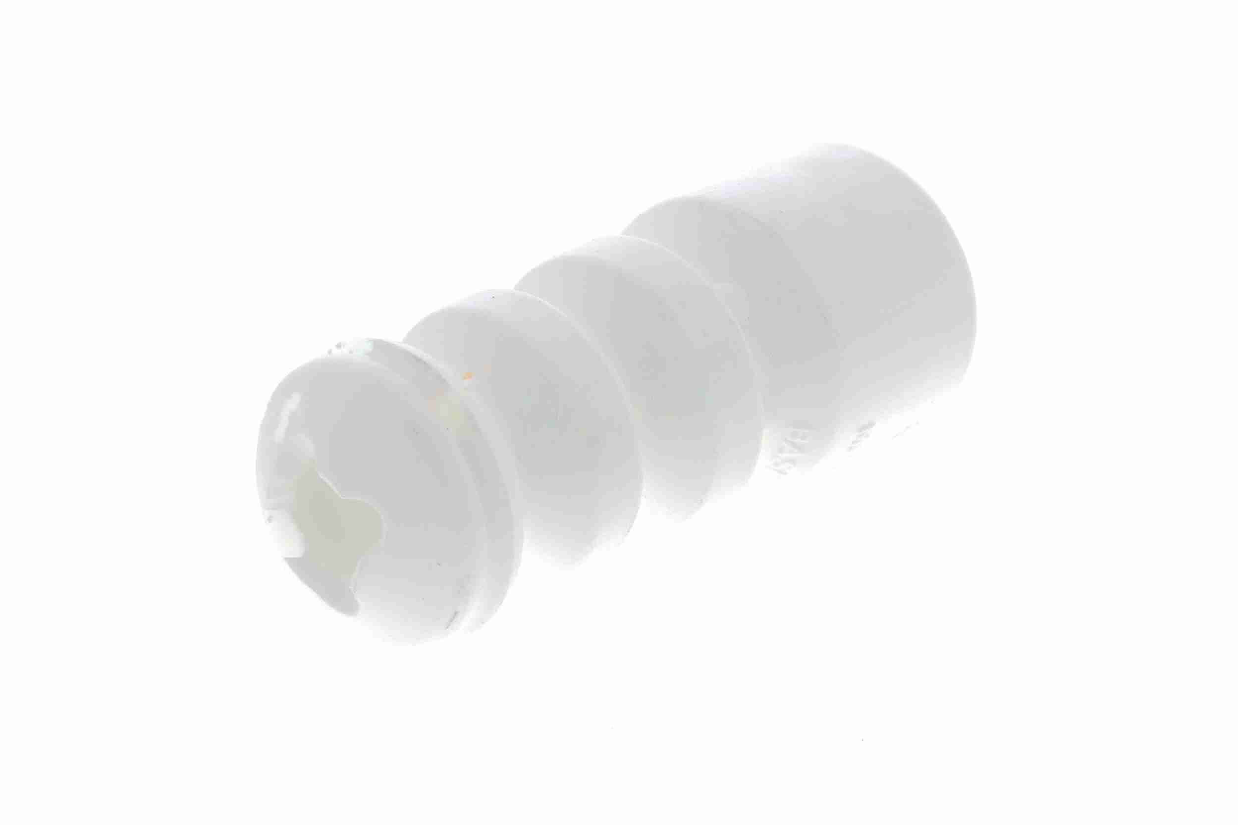 Vaico Aanslagrubber vering V10-6036