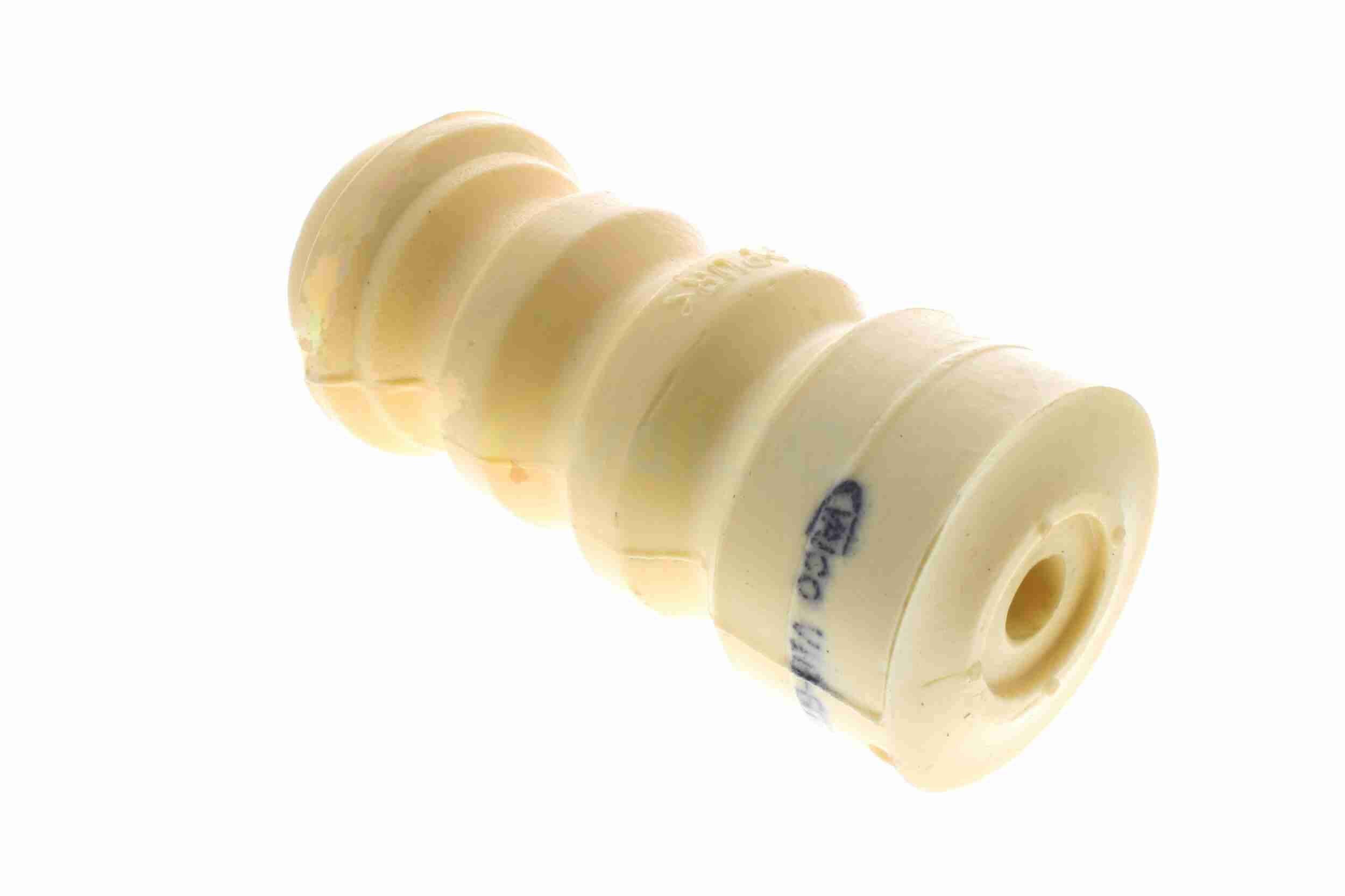 Vaico Aanslagrubber vering V10-6037-1