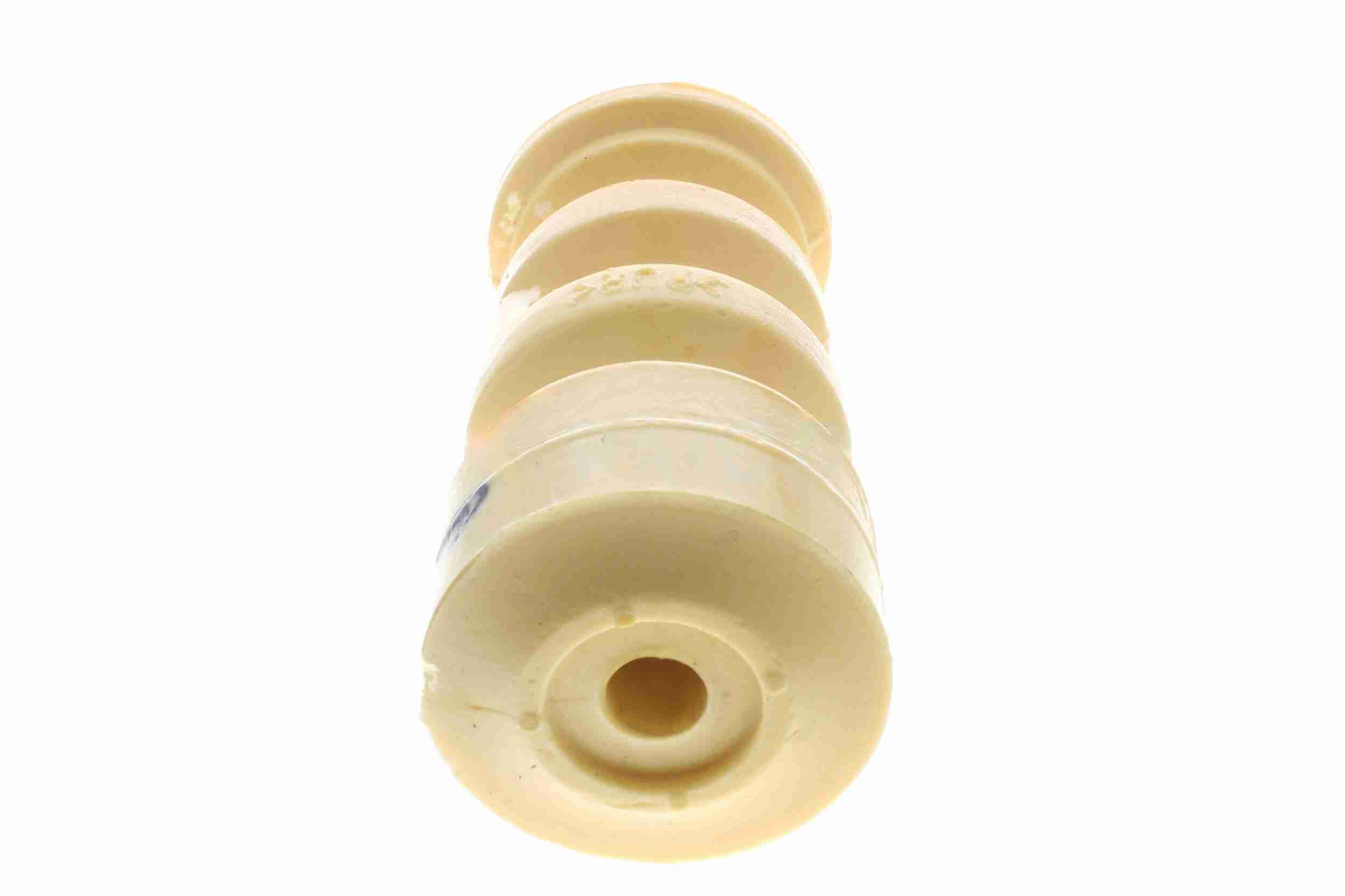 Vaico Aanslagrubber vering V10-6037-1