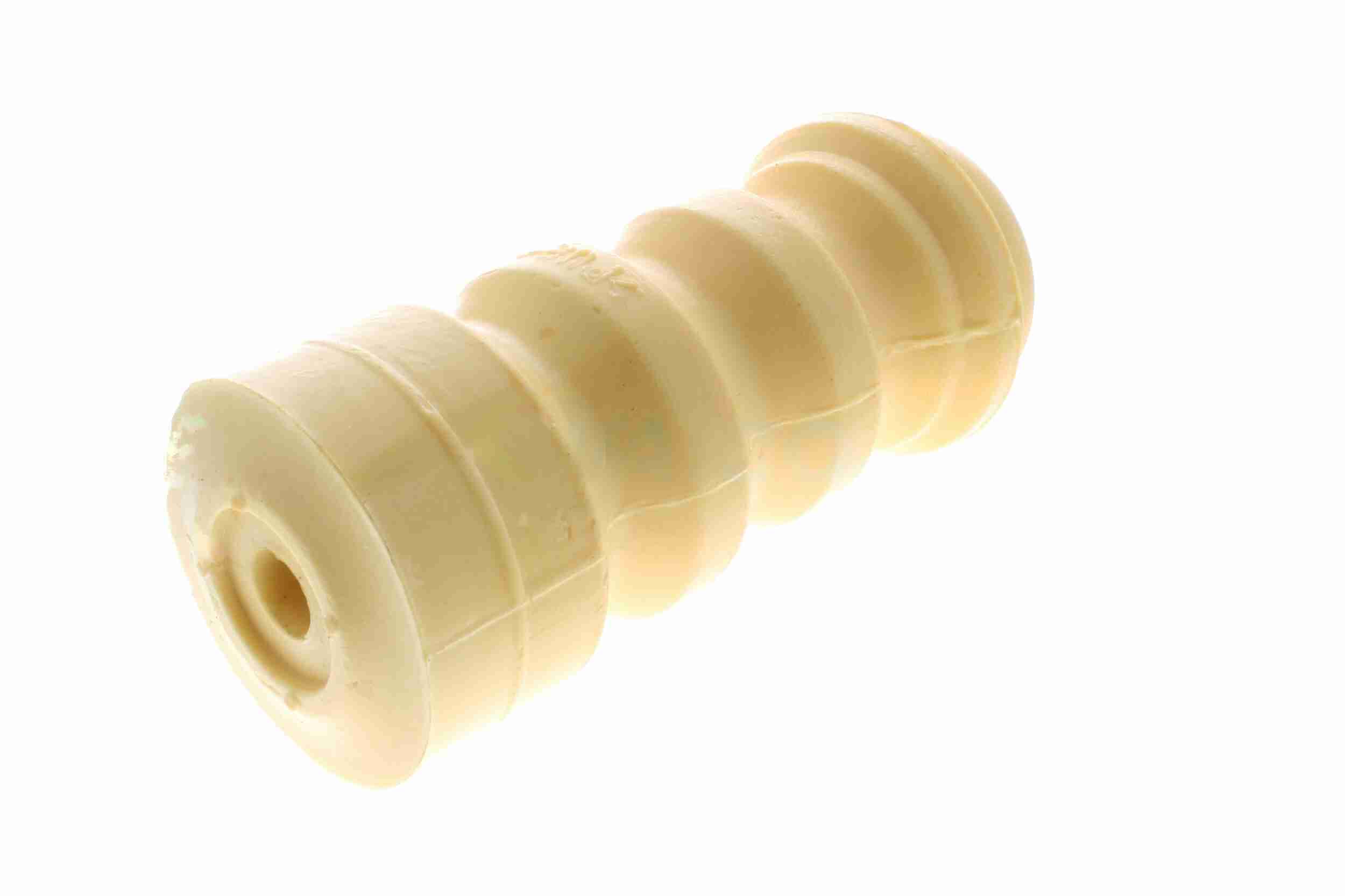 Vaico Aanslagrubber vering V10-6037-1