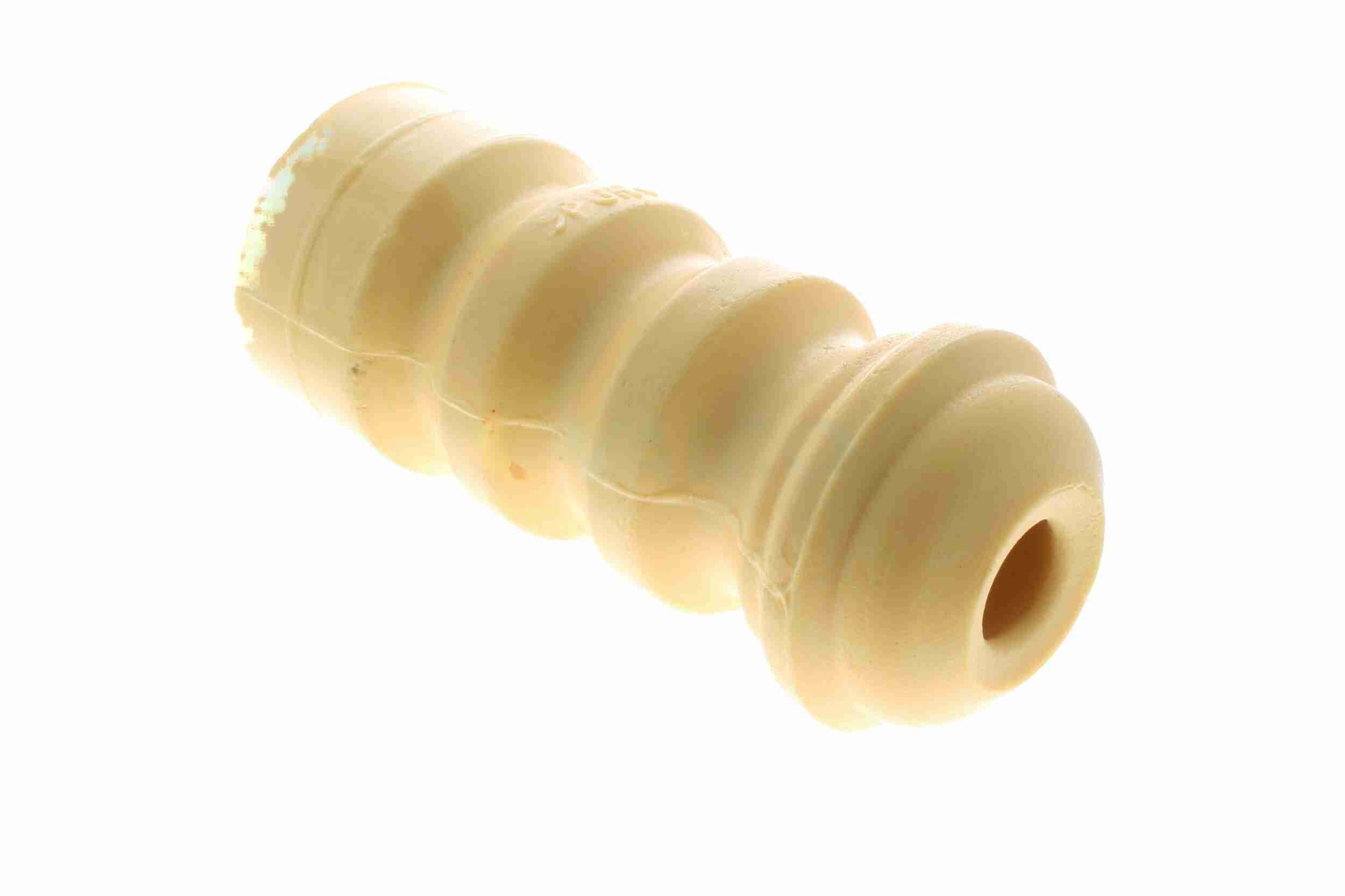 Vaico Aanslagrubber vering V10-6037-1