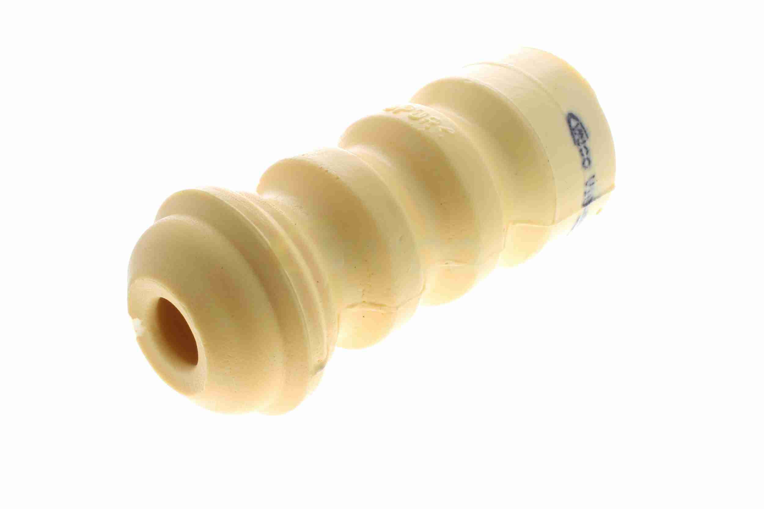 Vaico Aanslagrubber vering V10-6037-1