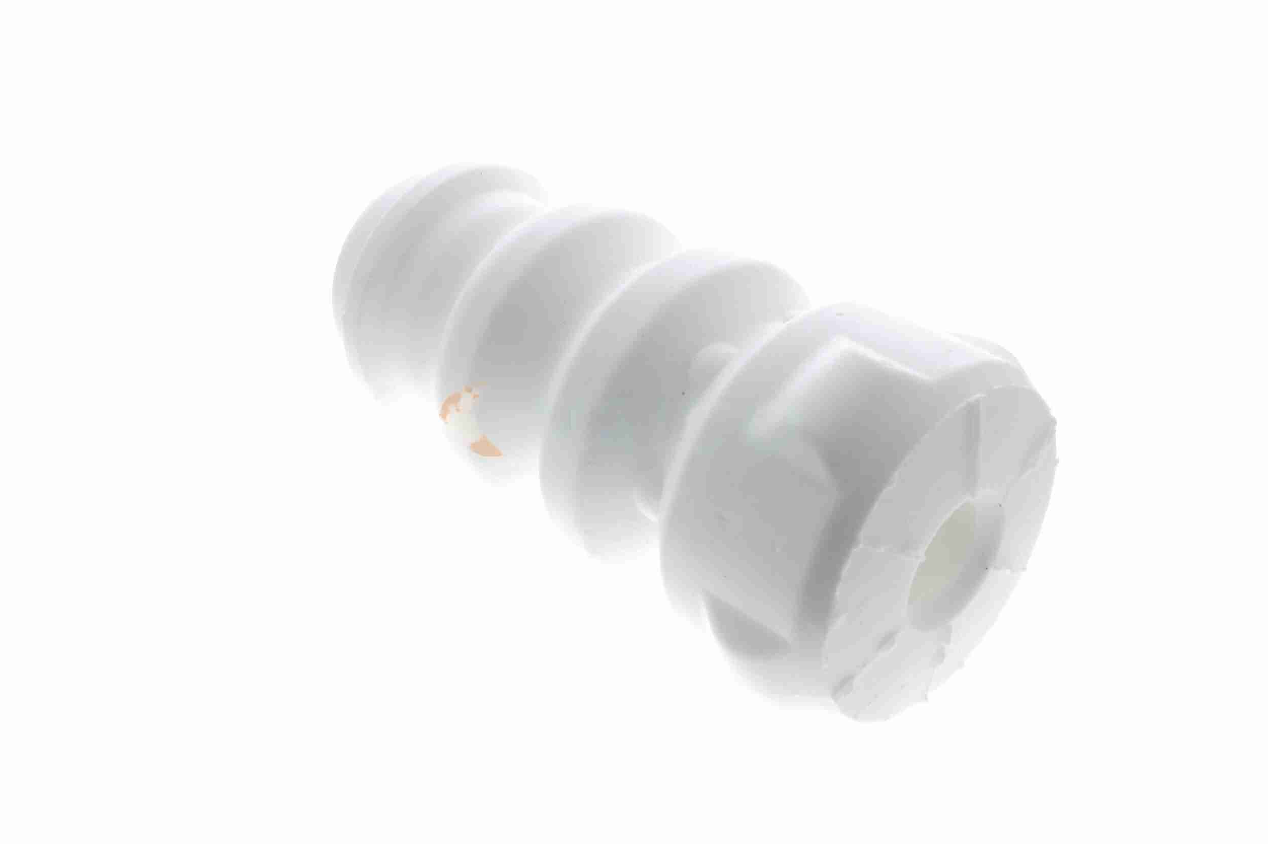 Vaico Aanslagrubber vering V10-6038