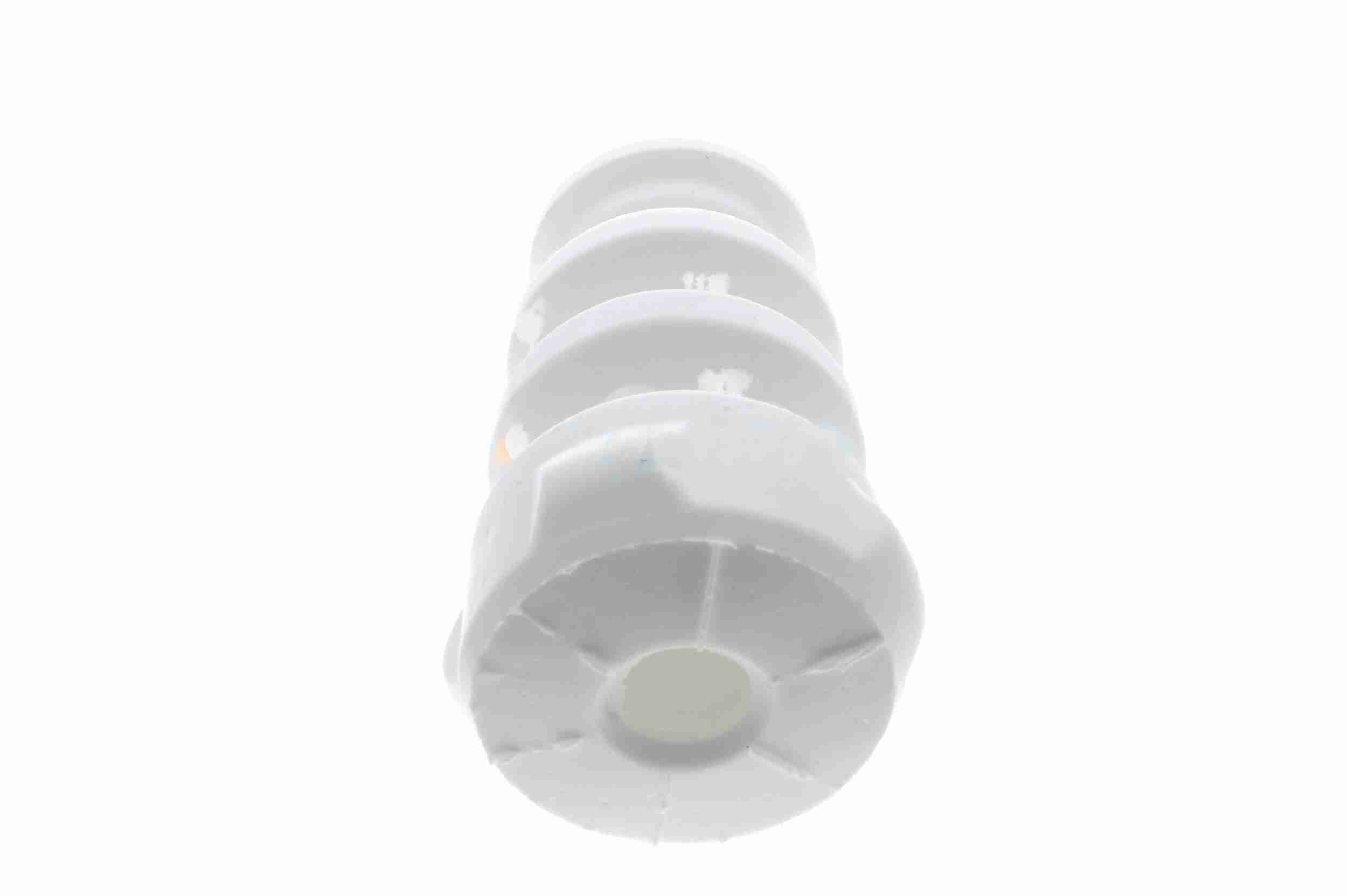 Vaico Aanslagrubber vering V10-6038