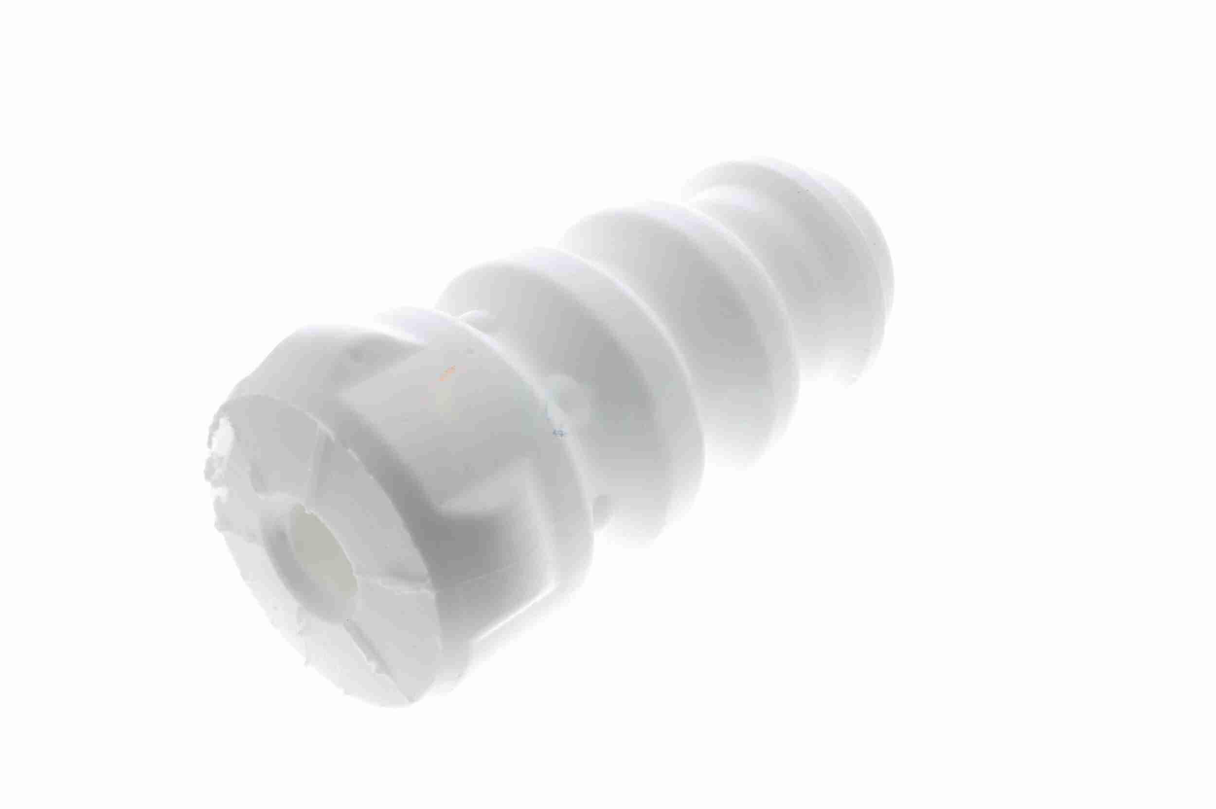 Vaico Aanslagrubber vering V10-6038