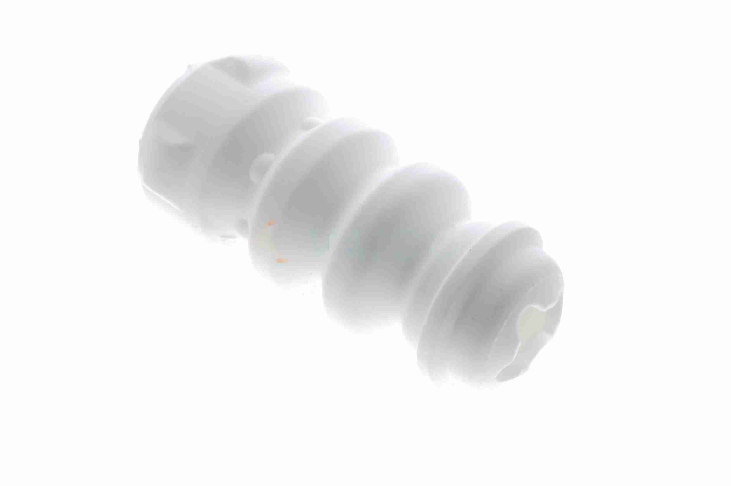 Vaico Aanslagrubber vering V10-6038