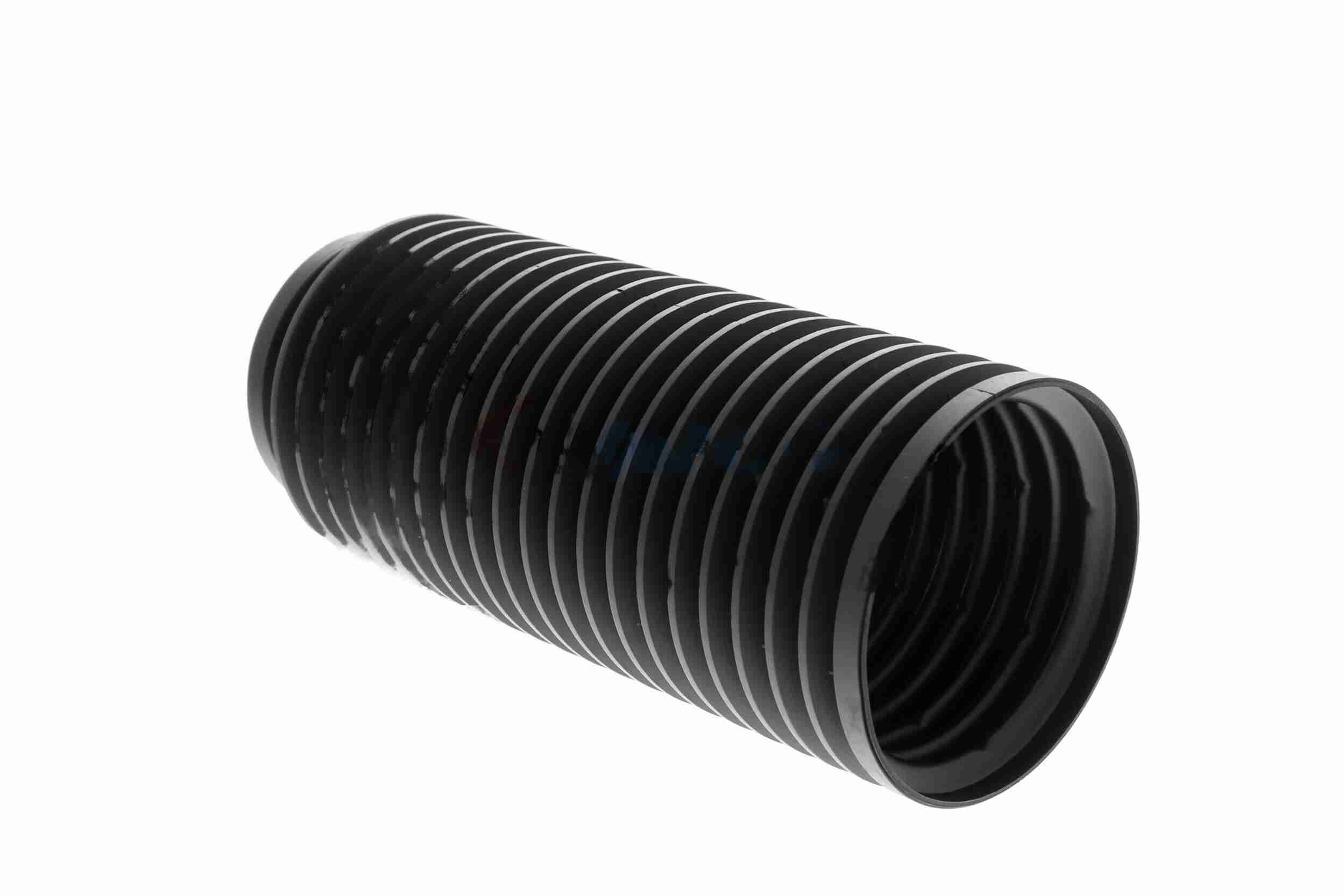 Vaico Stofkap schokdemper V10-6041