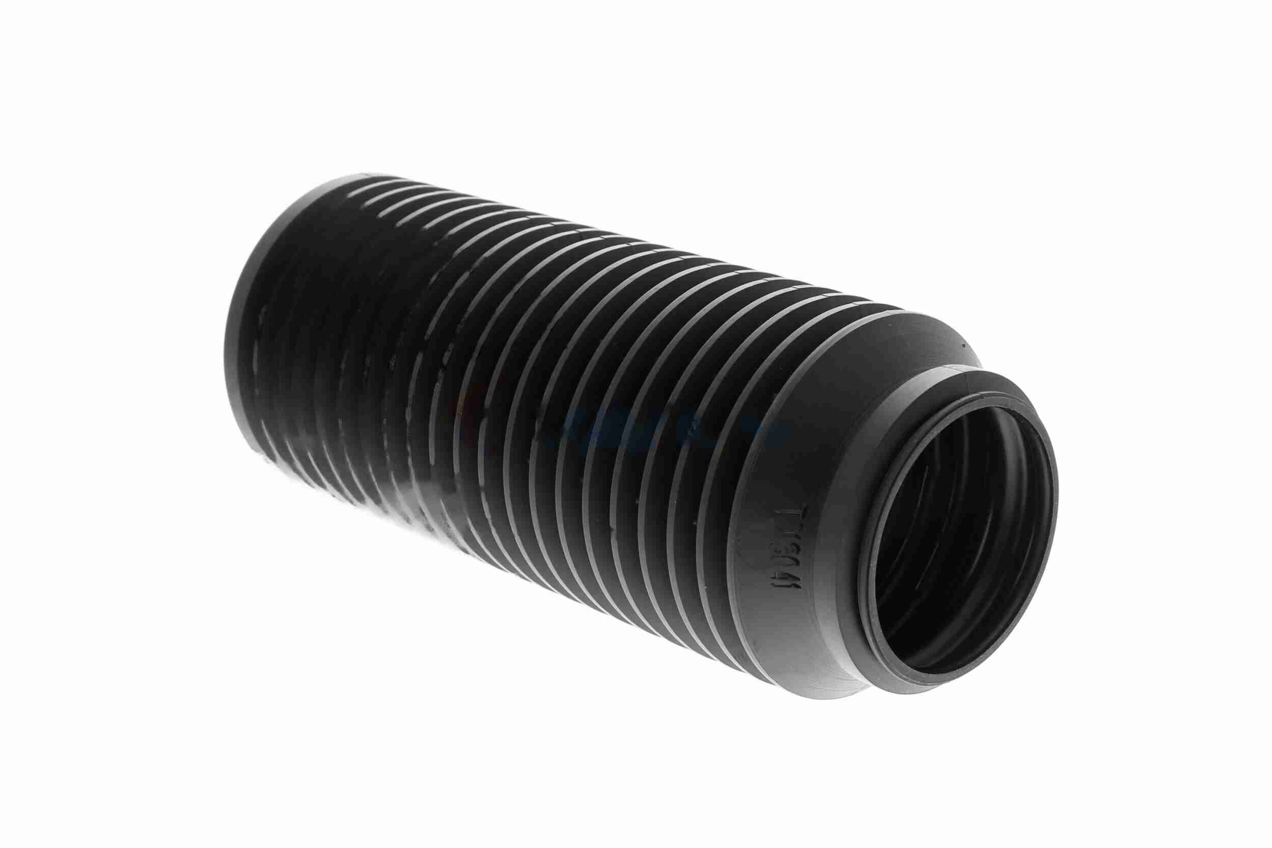 Vaico Stofkap schokdemper V10-6041