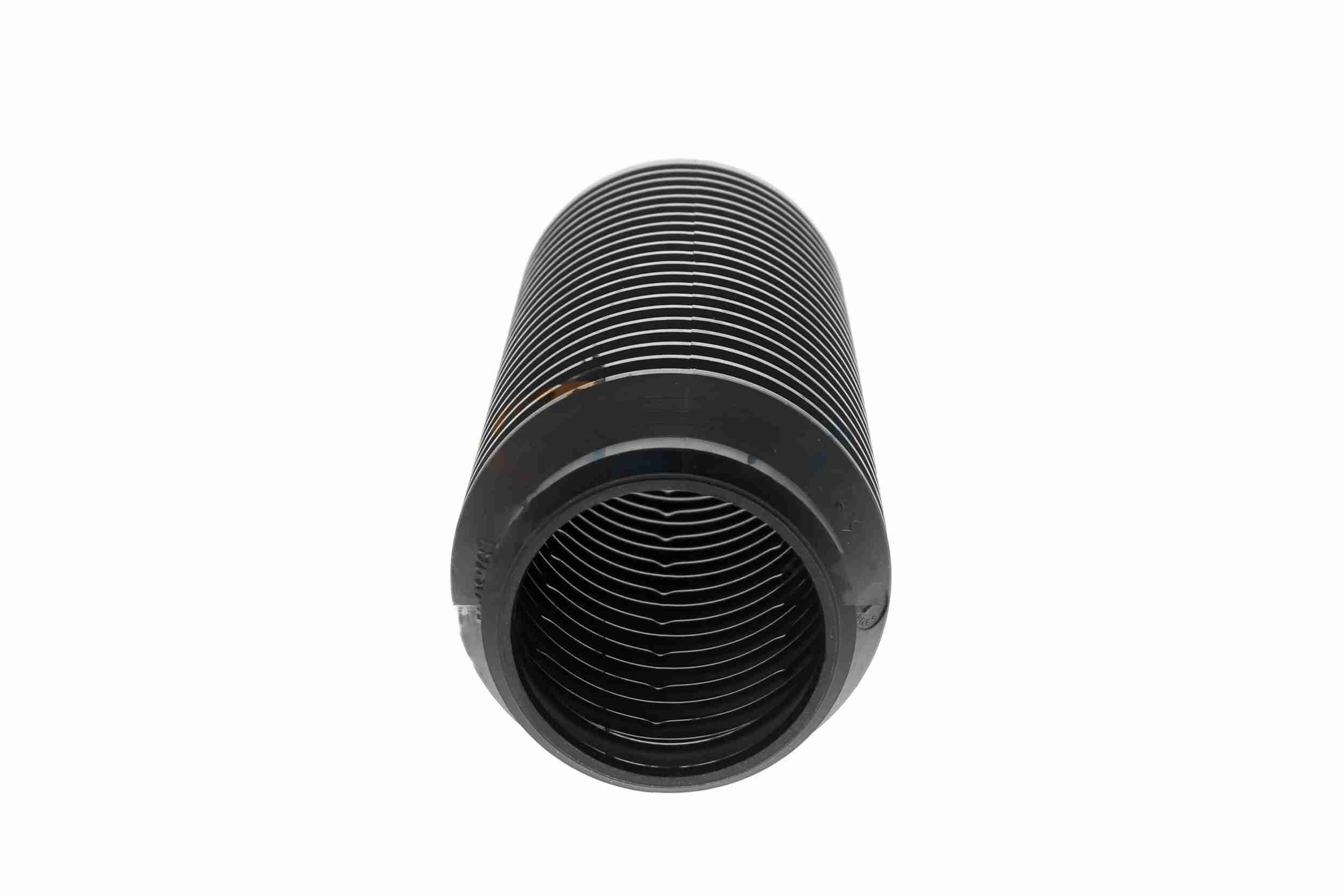 Vaico Stofkap schokdemper V10-6041