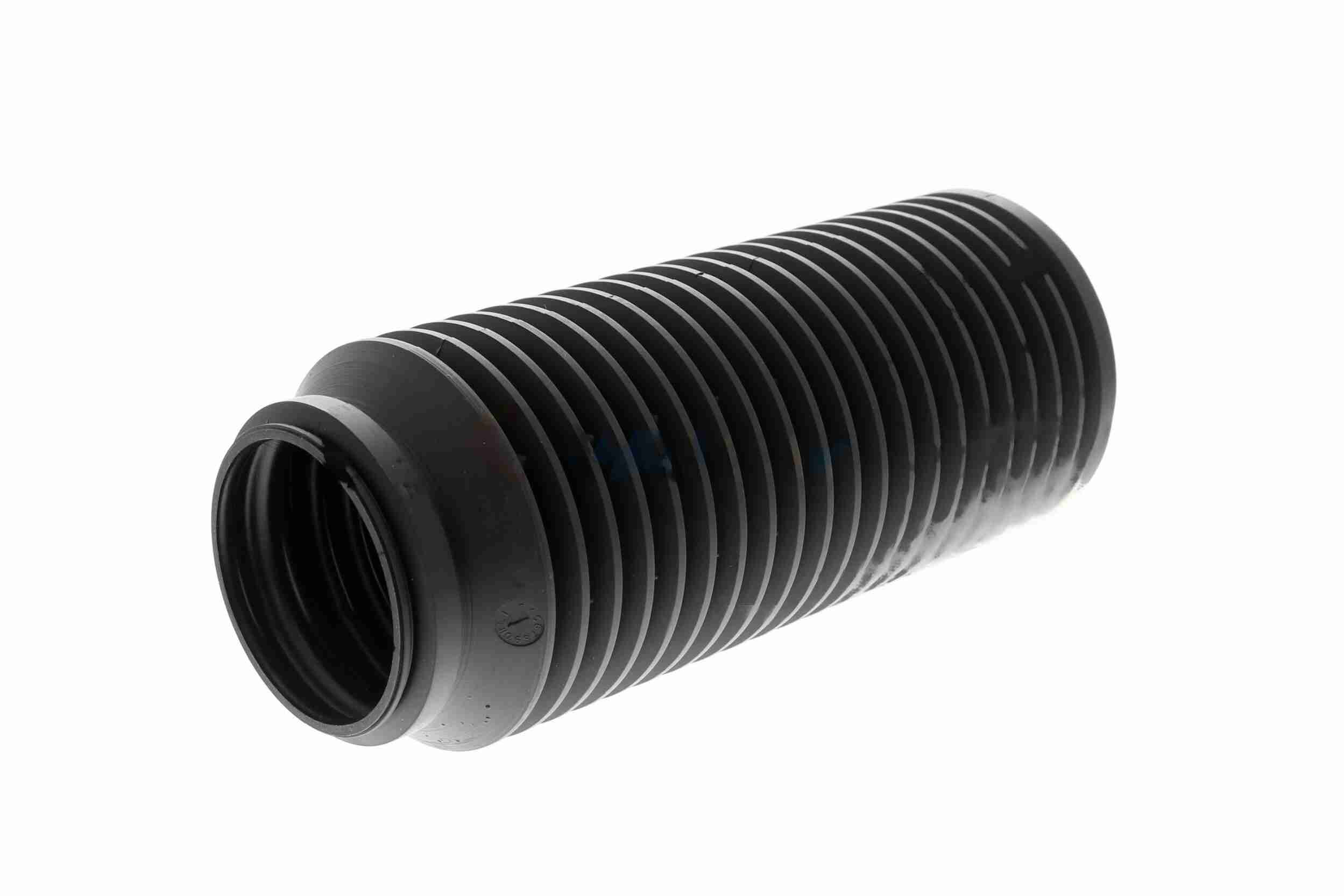 Vaico Stofkap schokdemper V10-6041