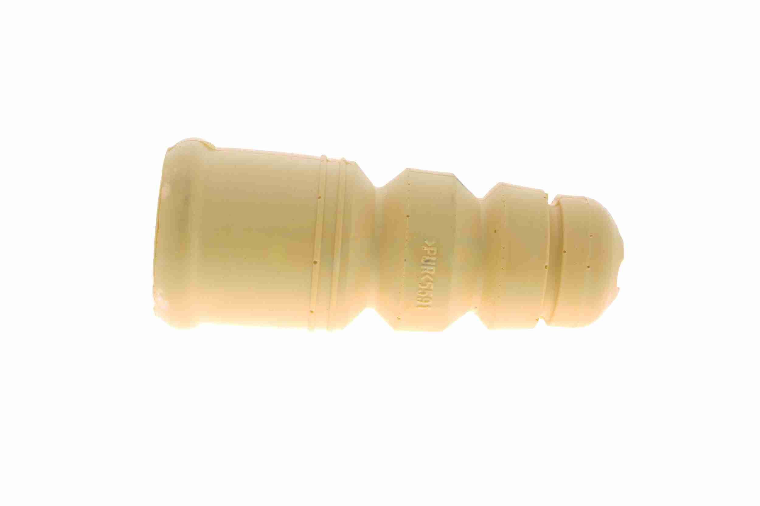 Vaico Aanslagrubber vering V10-6042