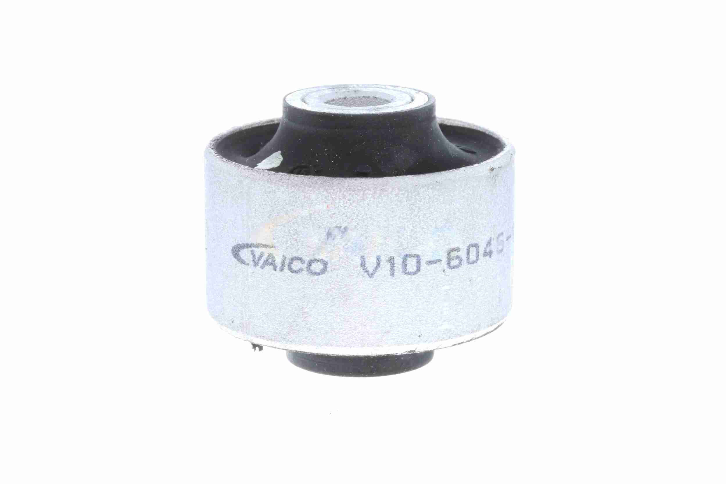 Vaico Draagarm-/ reactiearm lager V10-6046-1
