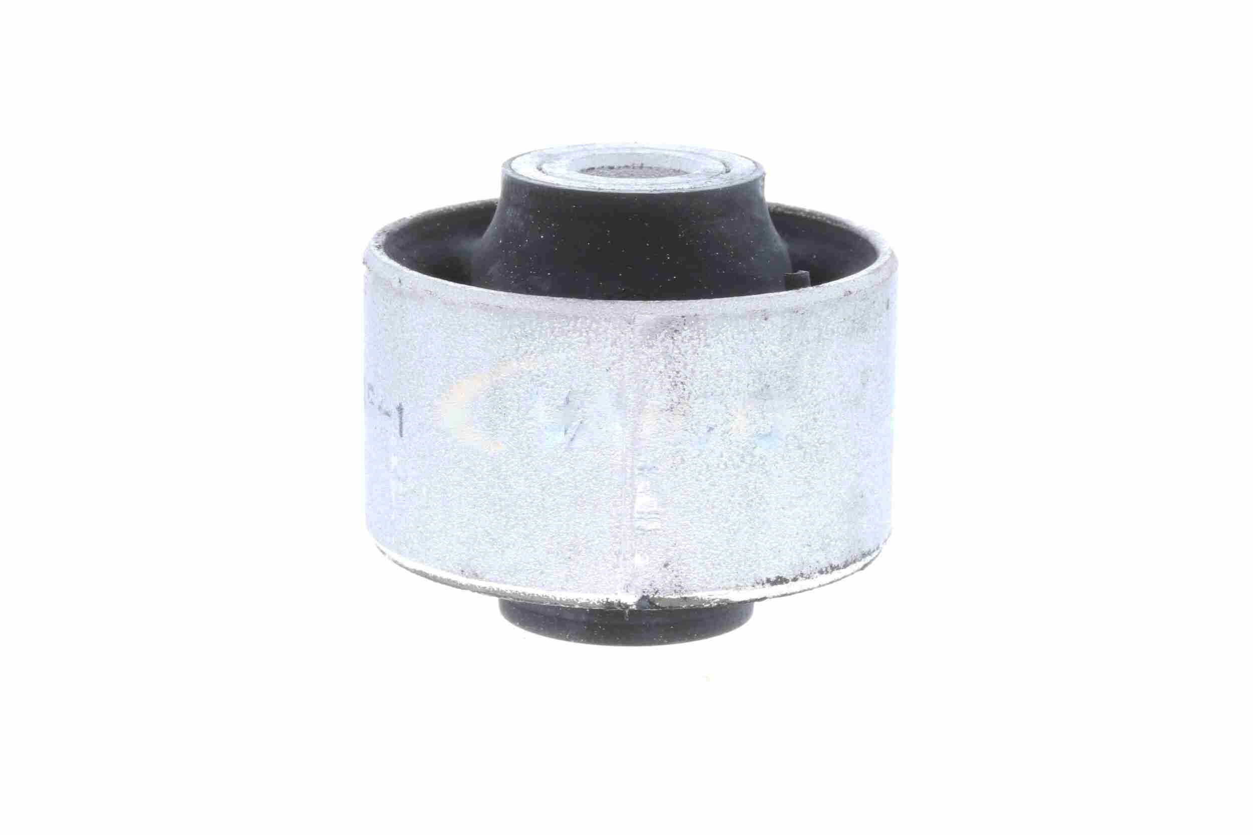 Vaico Draagarm-/ reactiearm lager V10-6046-1