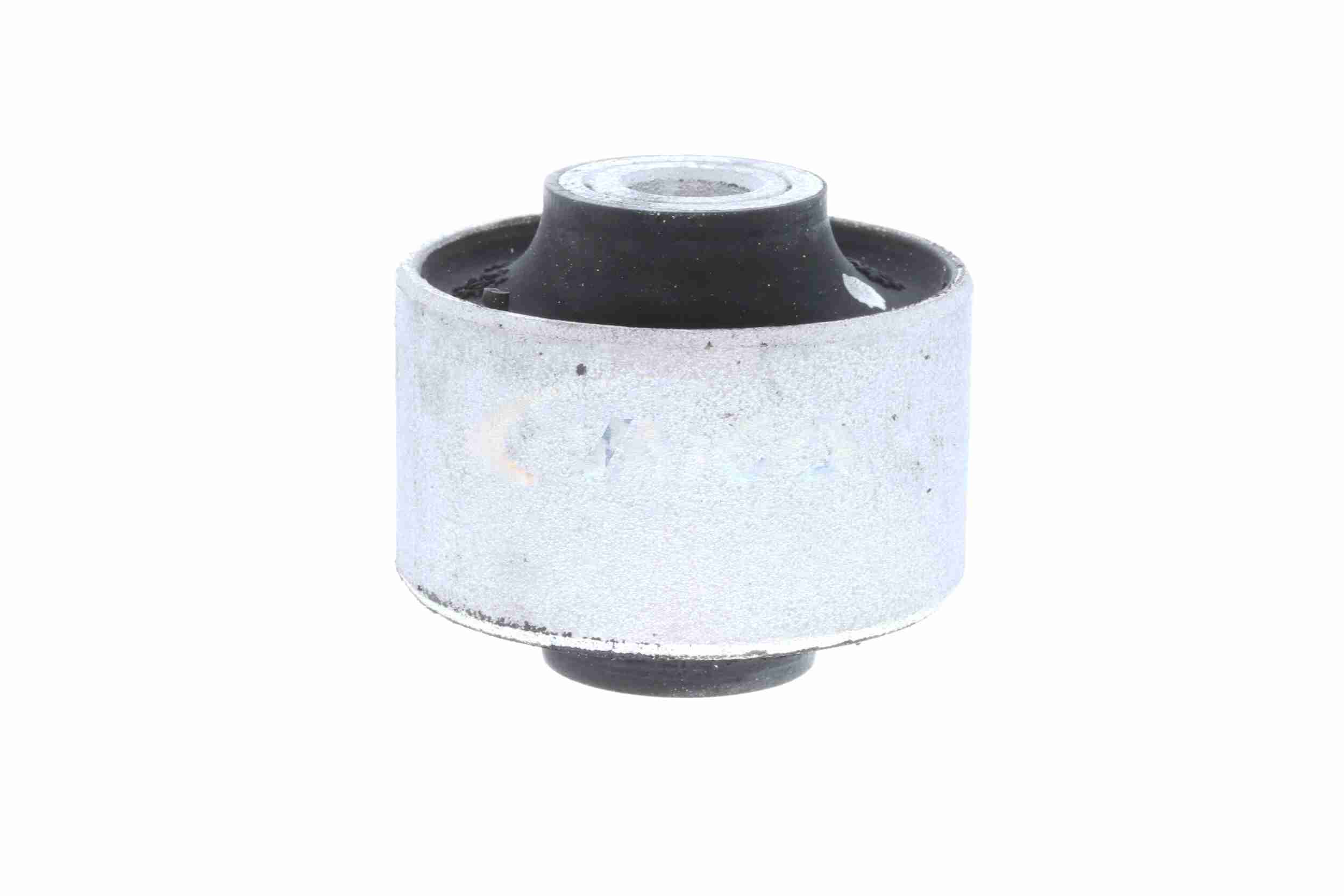 Vaico Draagarm-/ reactiearm lager V10-6046-1