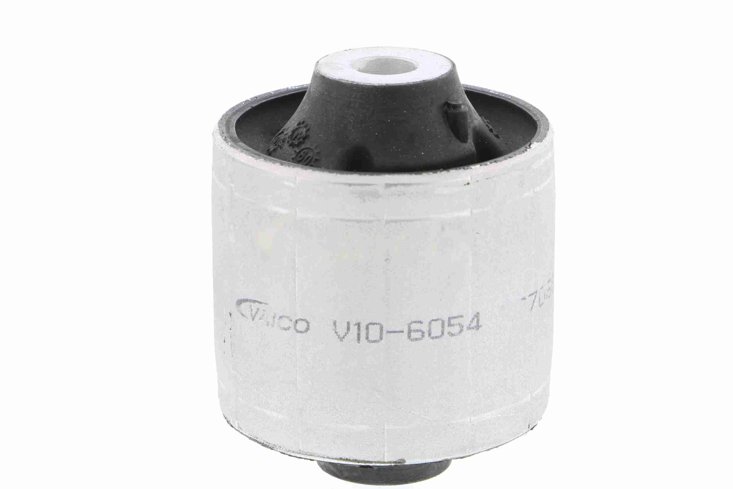 Vaico Draagarm-/ reactiearm lager V10-6054