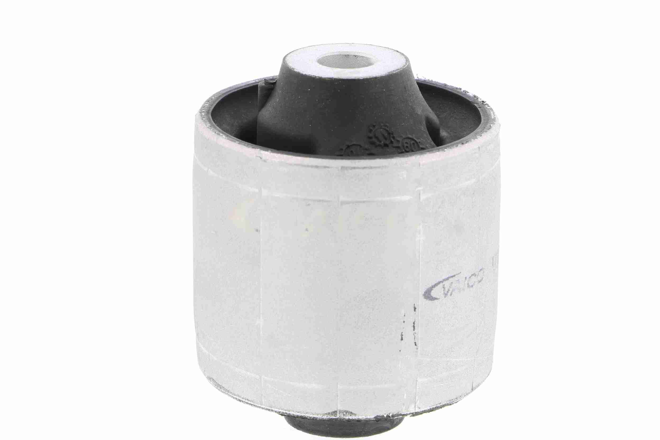 Vaico Draagarm-/ reactiearm lager V10-6054