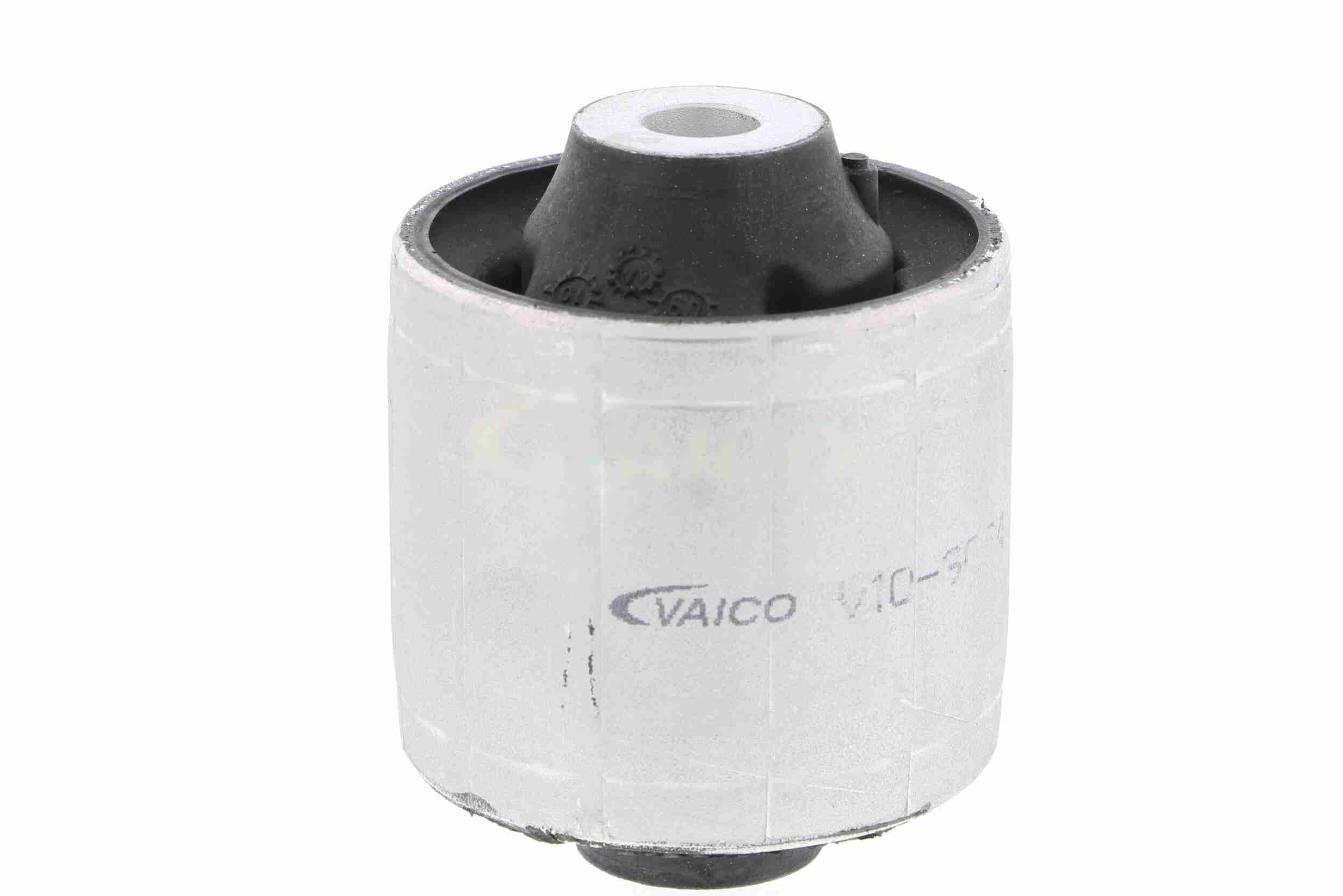Vaico Draagarm-/ reactiearm lager V10-6054