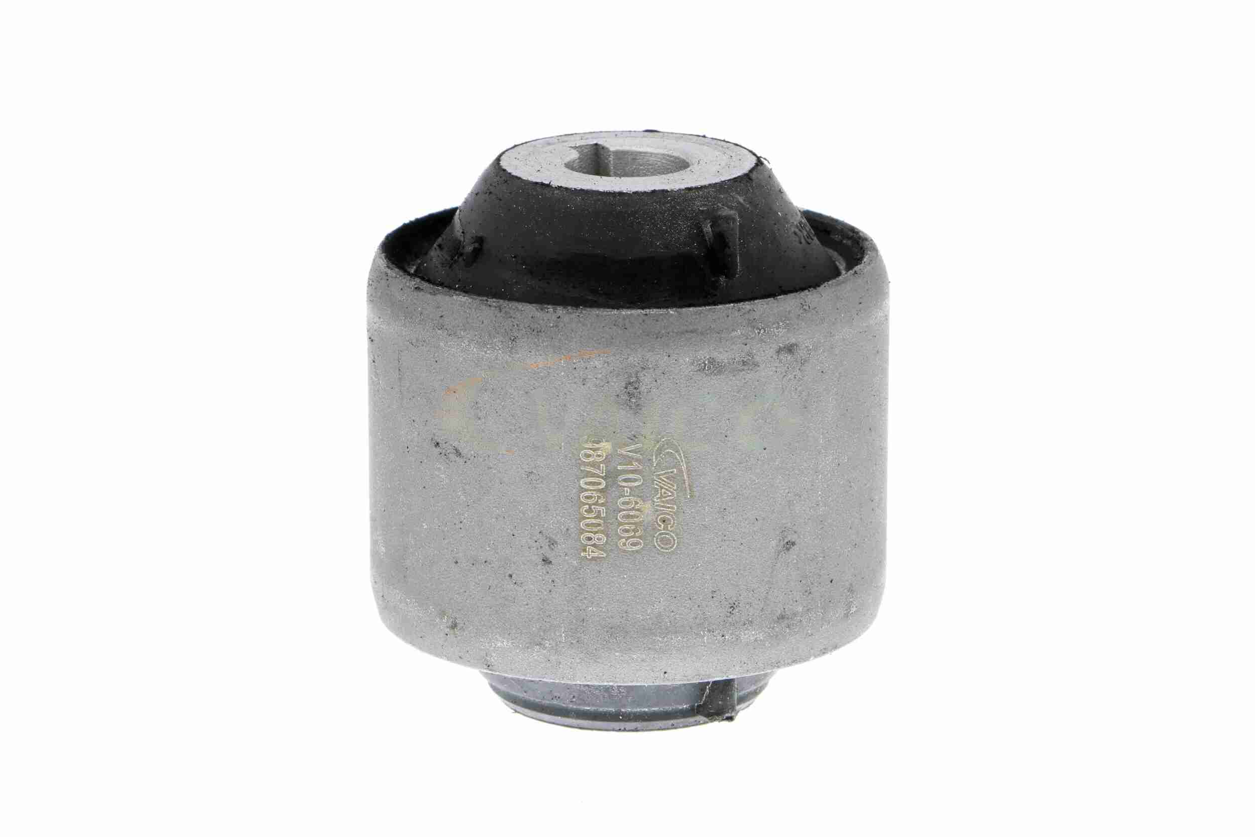 Vaico Draagarm-/ reactiearm lager V10-6069