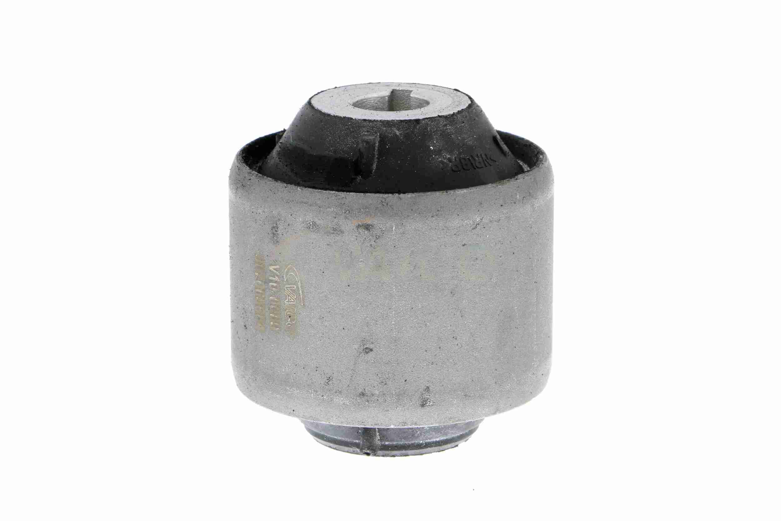 Vaico Draagarm-/ reactiearm lager V10-6069