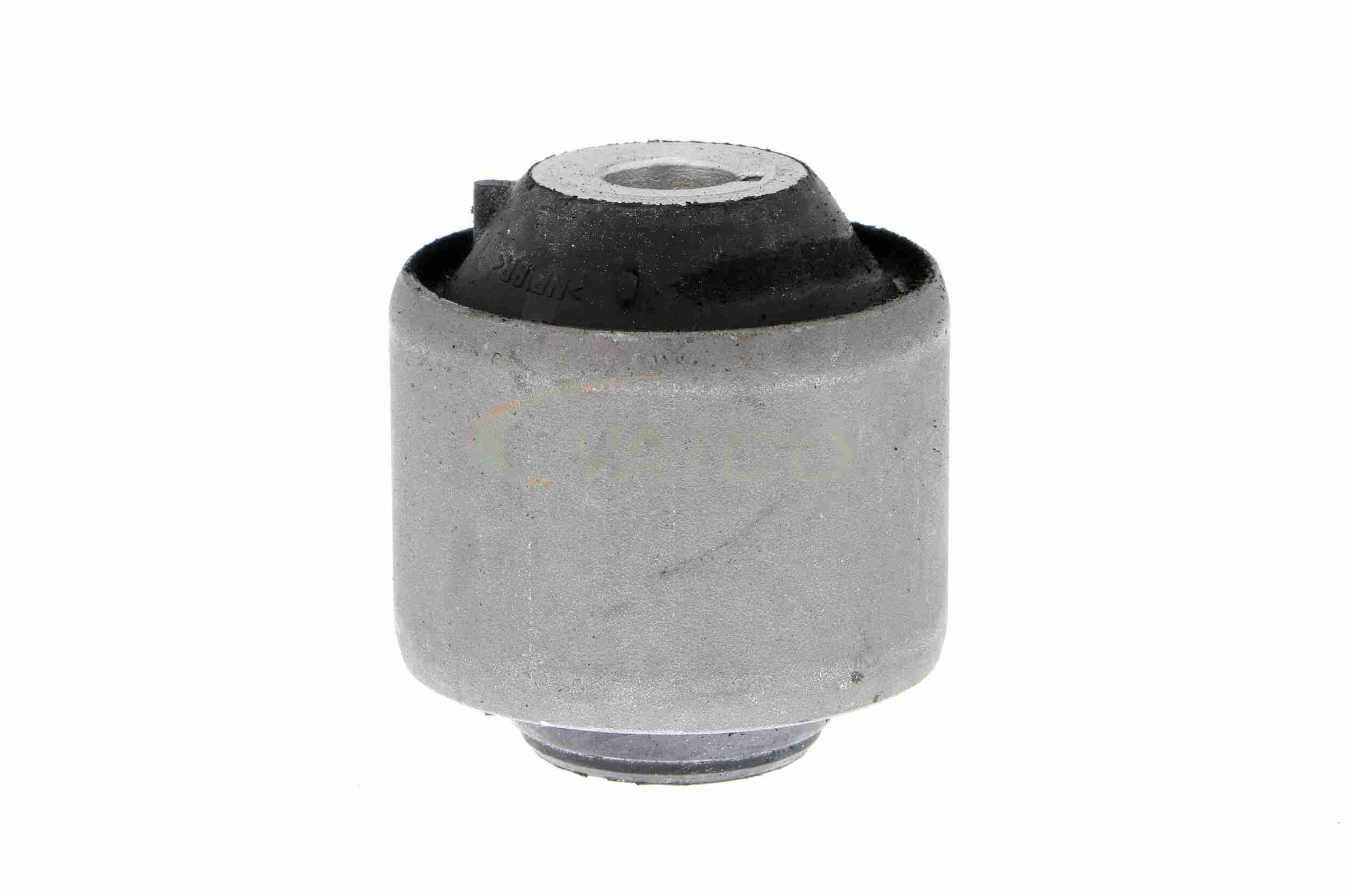 Vaico Draagarm-/ reactiearm lager V10-6069