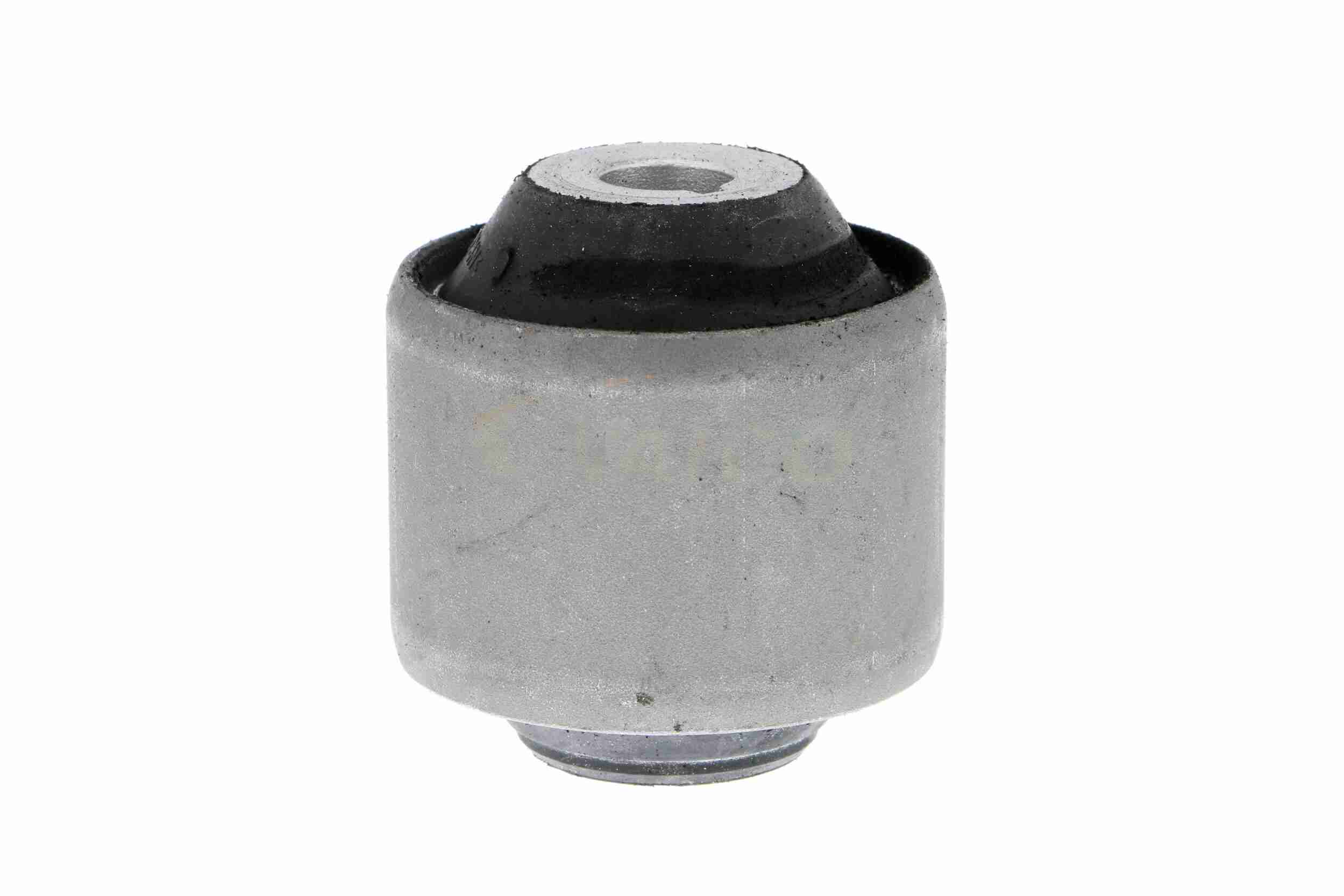 Vaico Draagarm-/ reactiearm lager V10-6069