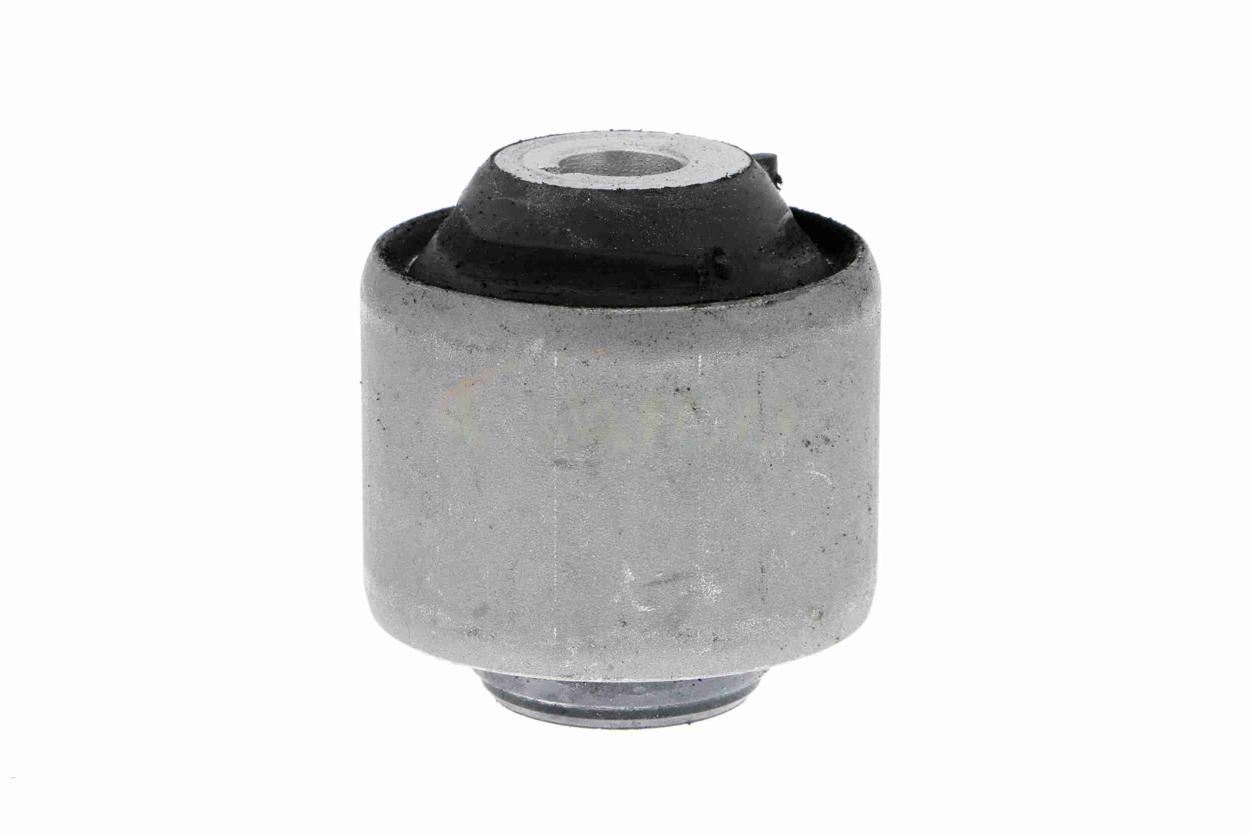 Vaico Draagarm-/ reactiearm lager V10-6069