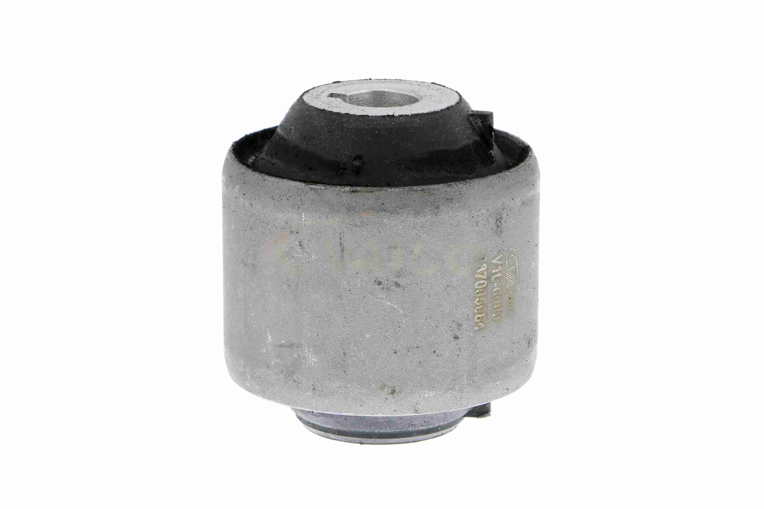 Vaico Draagarm-/ reactiearm lager V10-6069