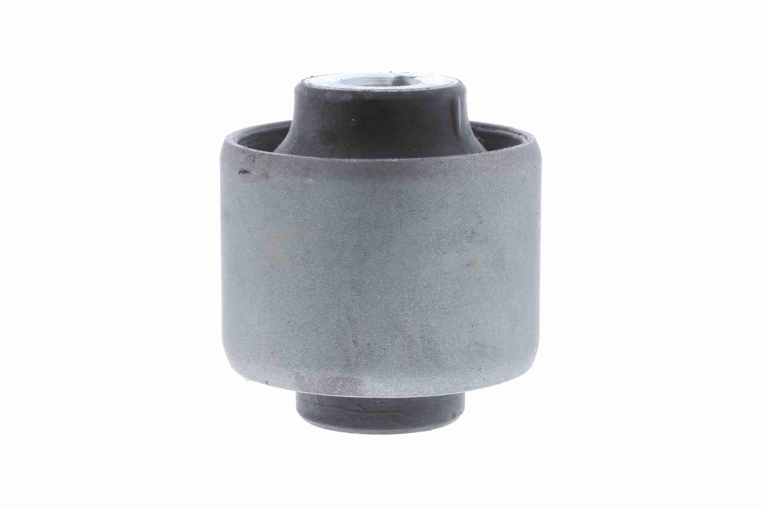 Vaico Draagarm-/ reactiearm lager V10-6070