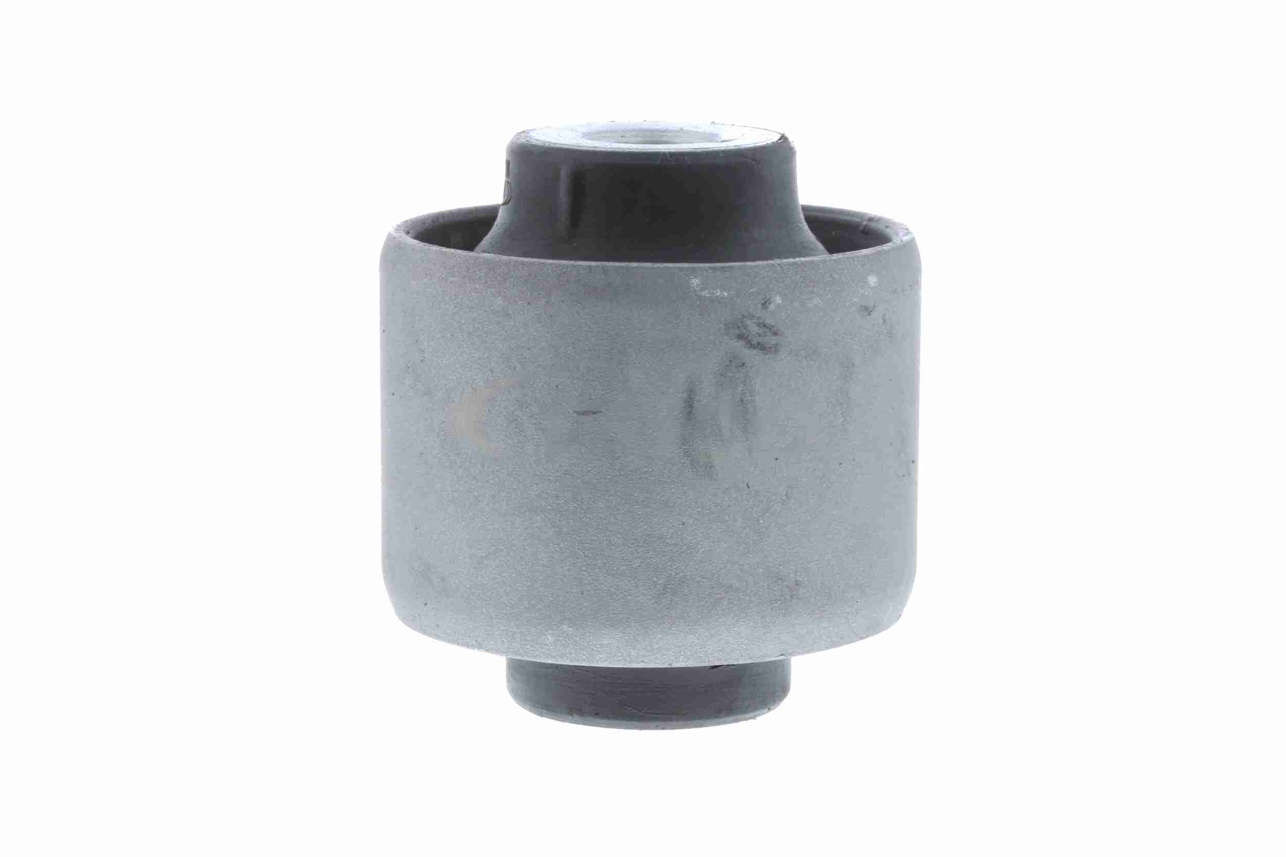 Vaico Draagarm-/ reactiearm lager V10-6070