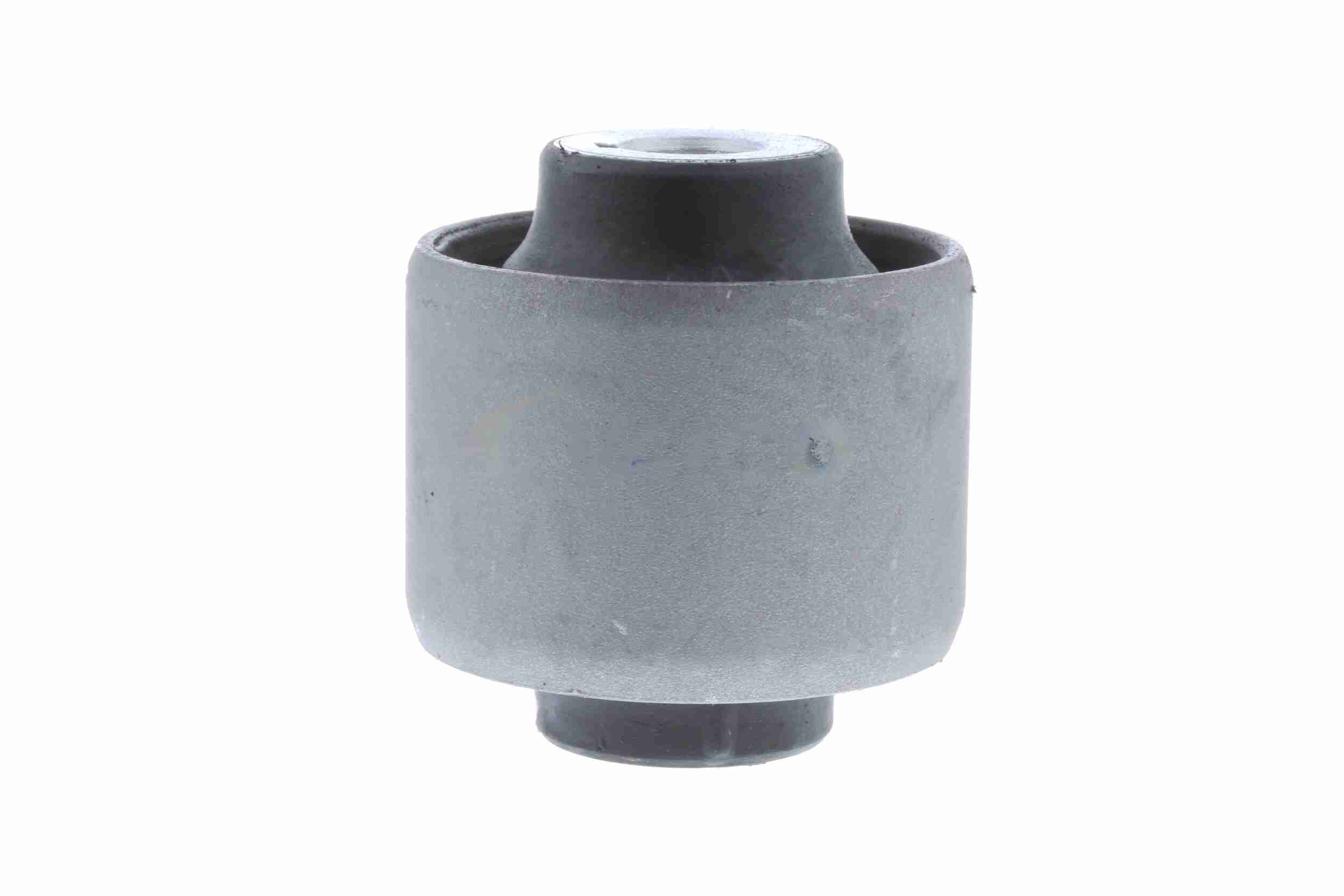 Vaico Draagarm-/ reactiearm lager V10-6070