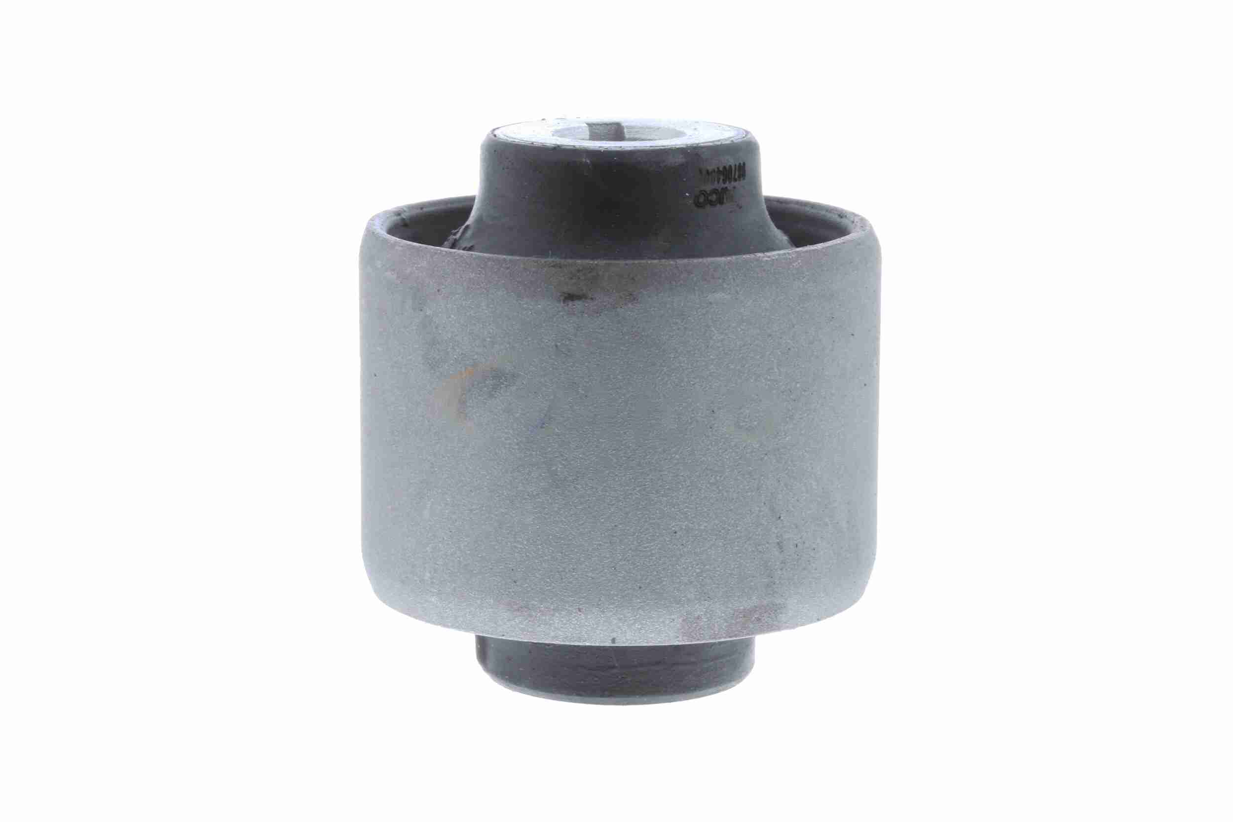 Vaico Draagarm-/ reactiearm lager V10-6070