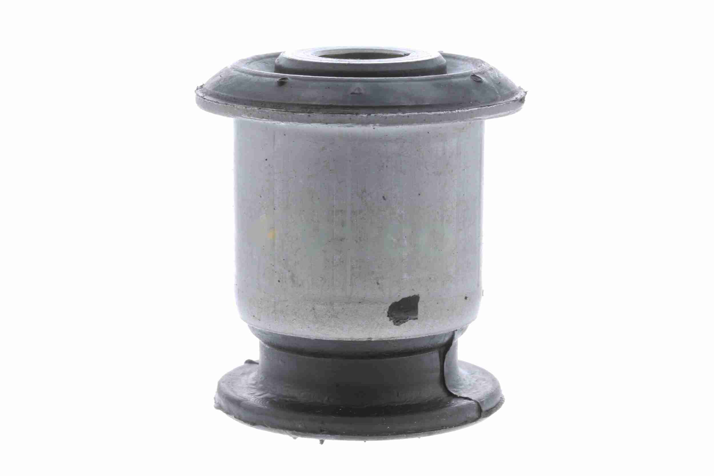 Vaico Draagarm-/ reactiearm lager V10-6071