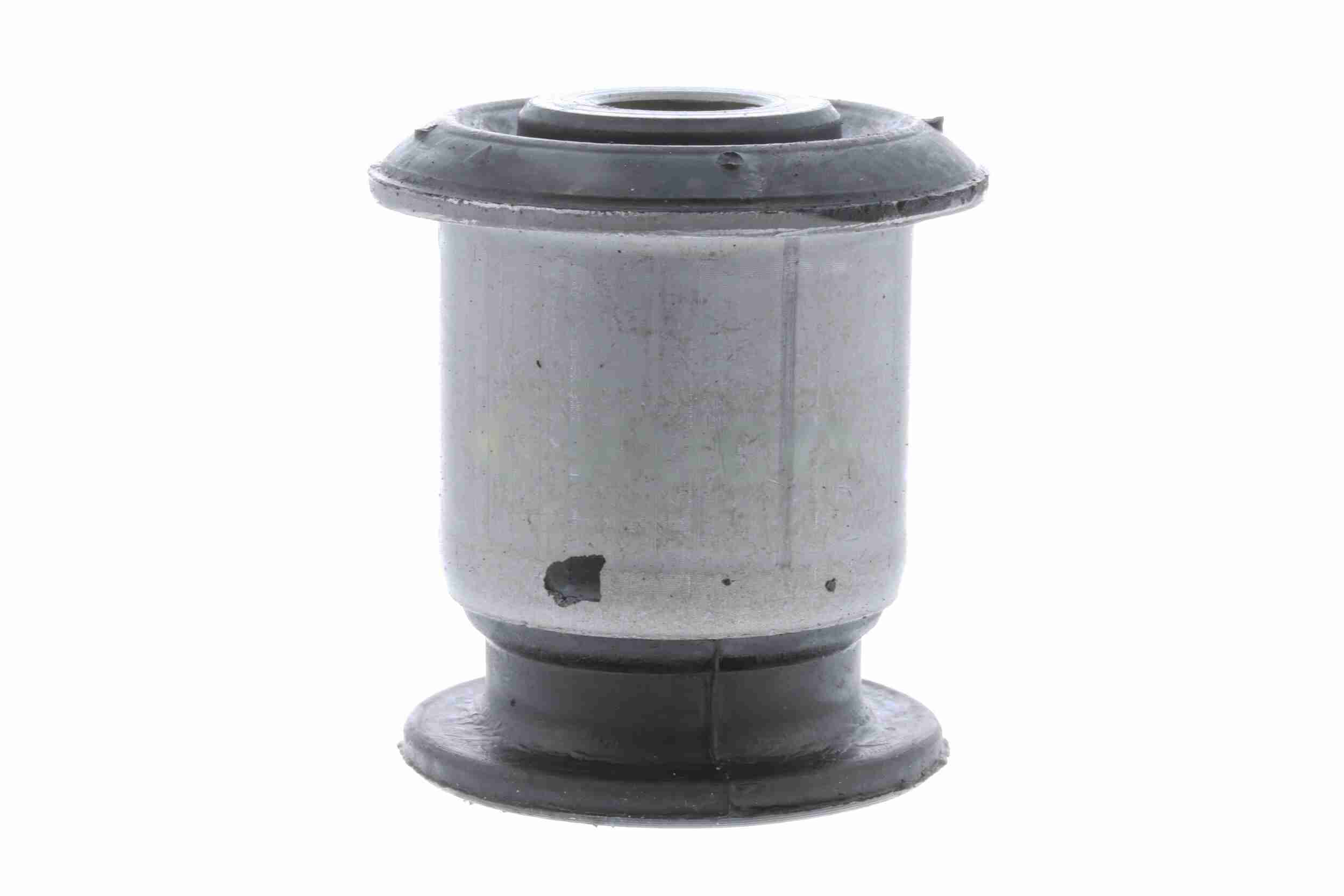 Vaico Draagarm-/ reactiearm lager V10-6071