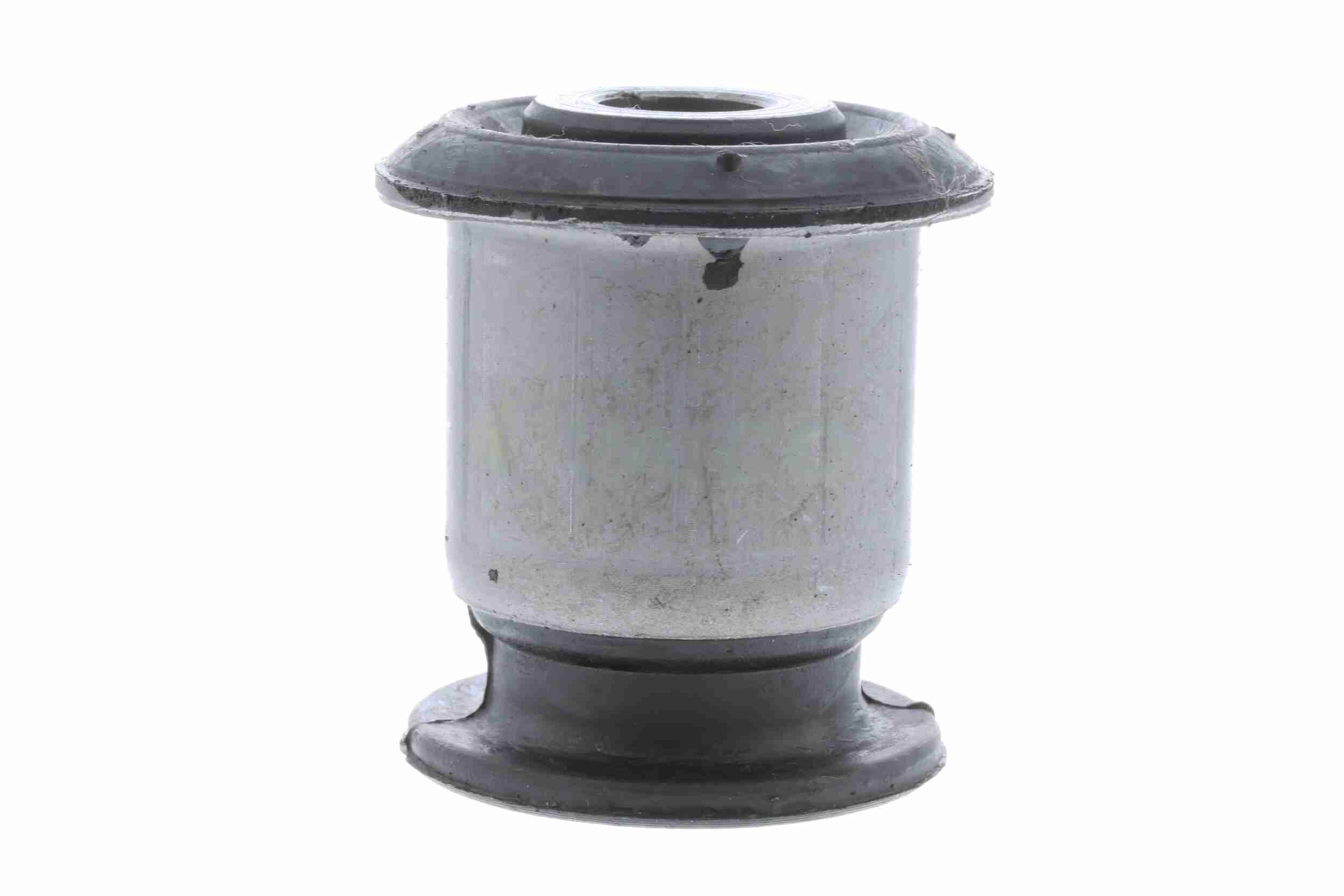 Vaico Draagarm-/ reactiearm lager V10-6071