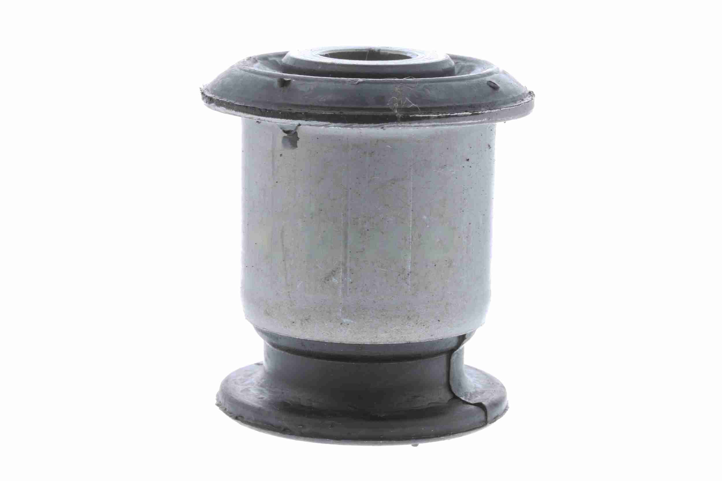 Vaico Draagarm-/ reactiearm lager V10-6071