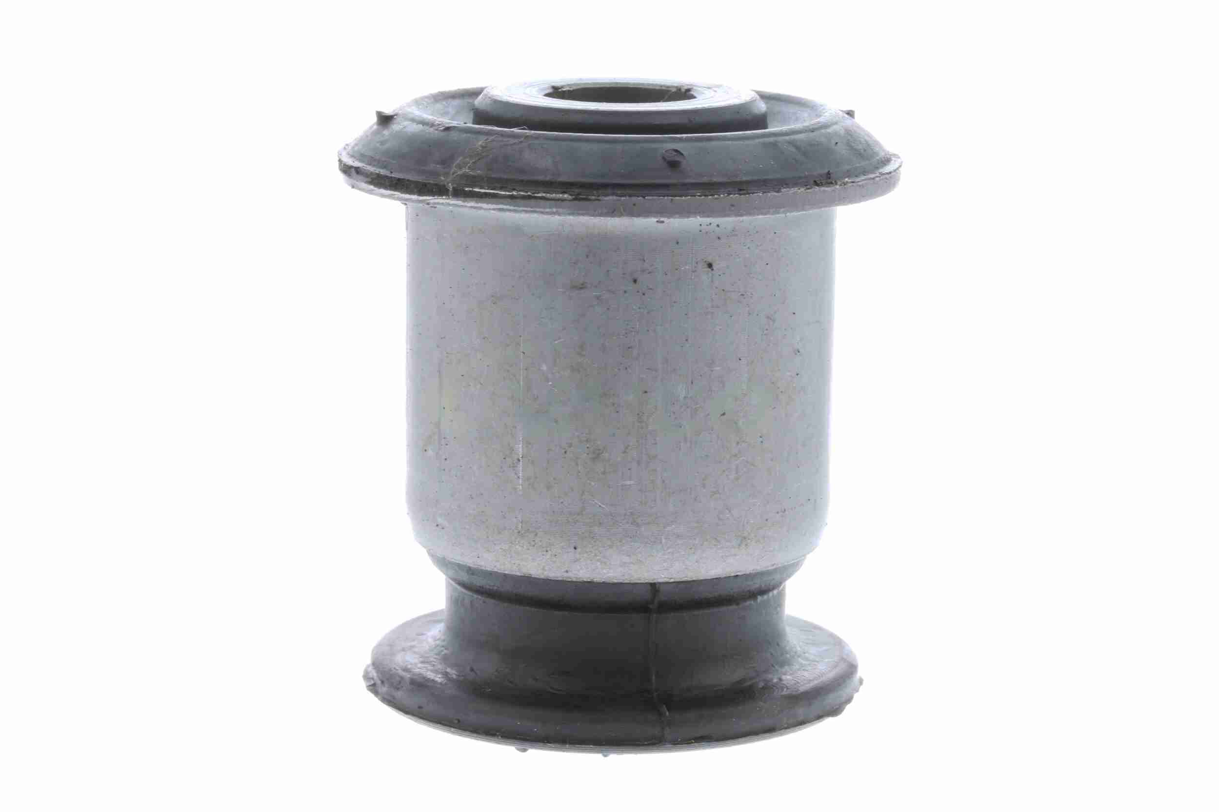 Vaico Draagarm-/ reactiearm lager V10-6071