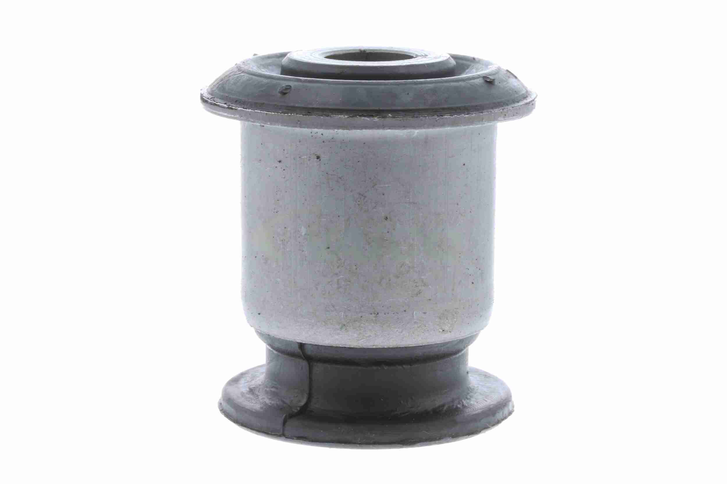 Vaico Draagarm-/ reactiearm lager V10-6071