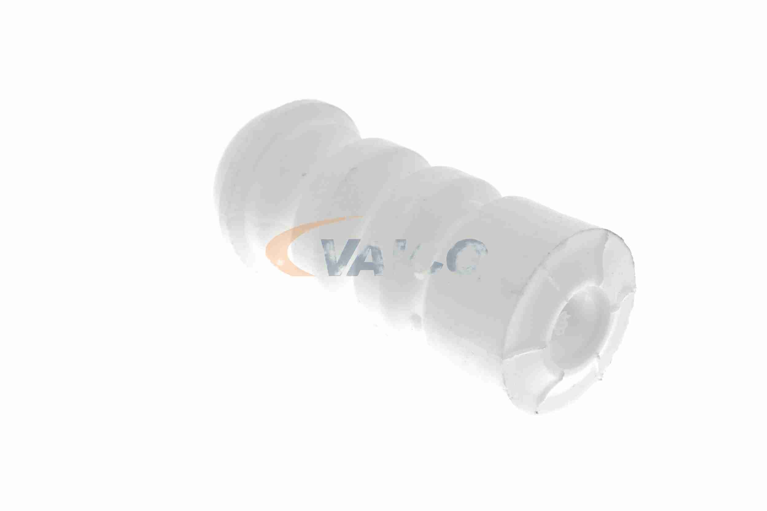 Vaico Draagarm V10-6073