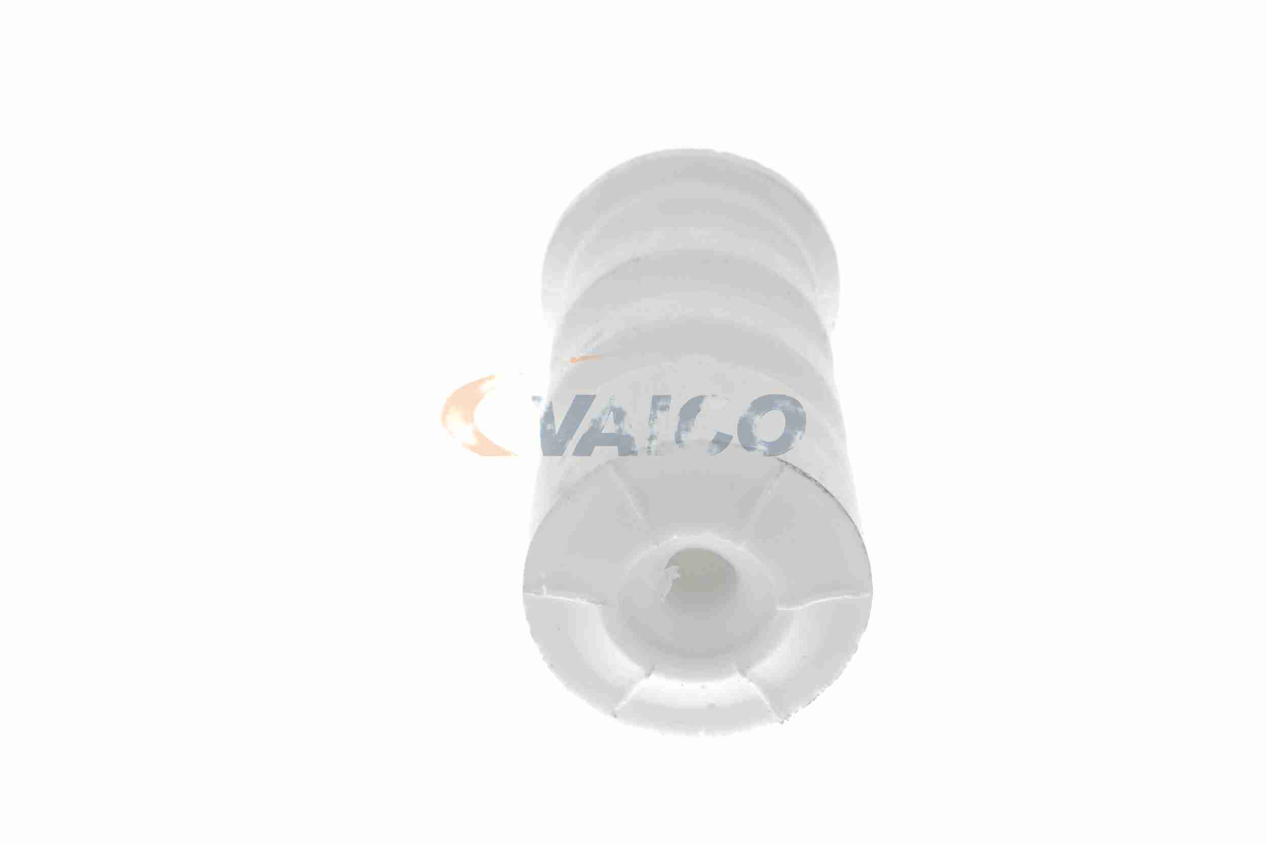 Vaico Draagarm V10-6073