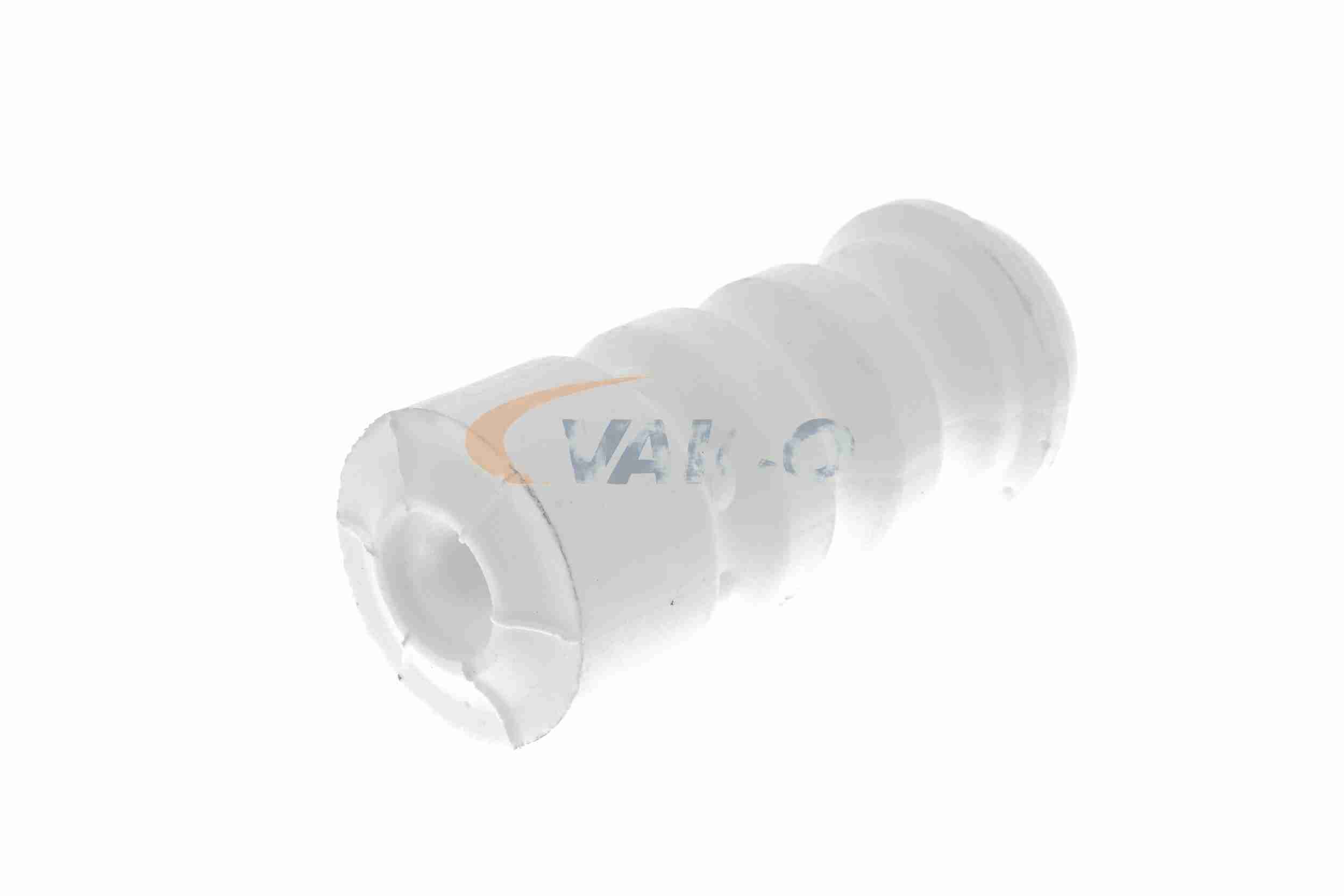 Vaico Draagarm V10-6073