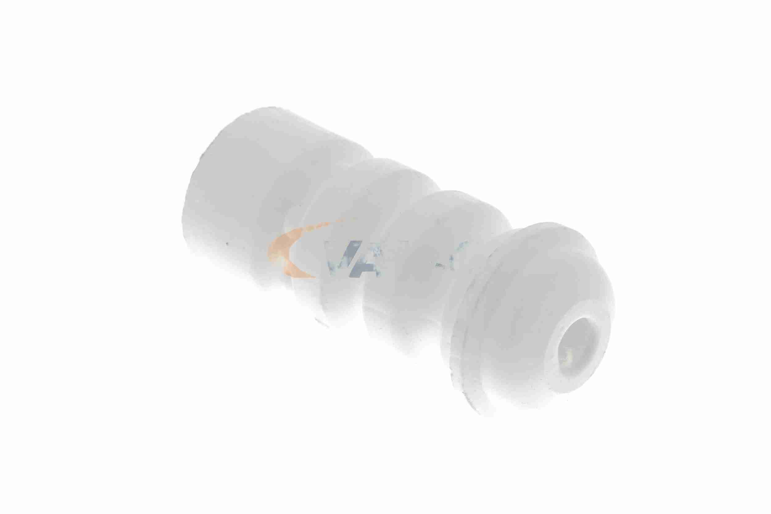 Vaico Draagarm V10-6073