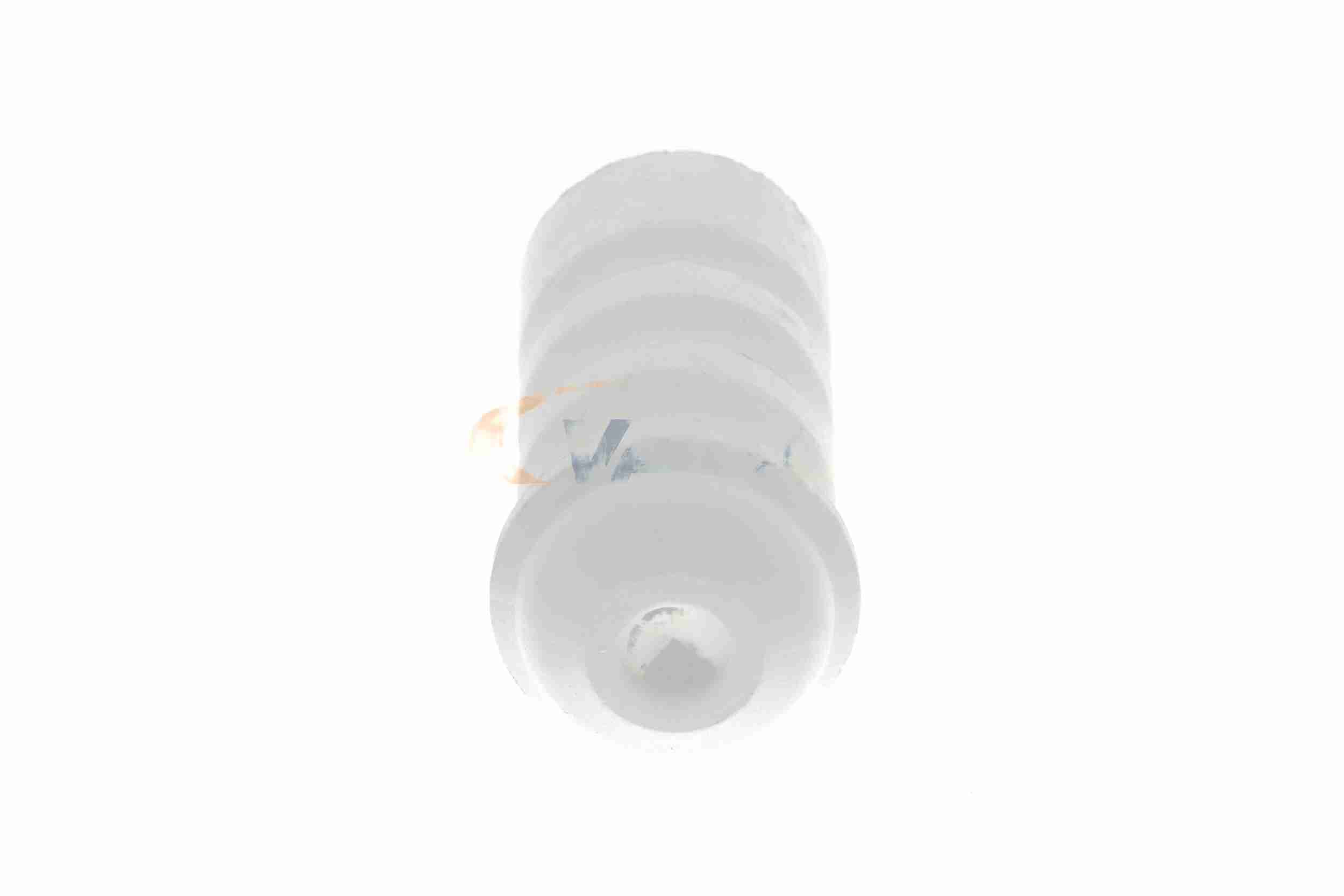 Vaico Draagarm V10-6073