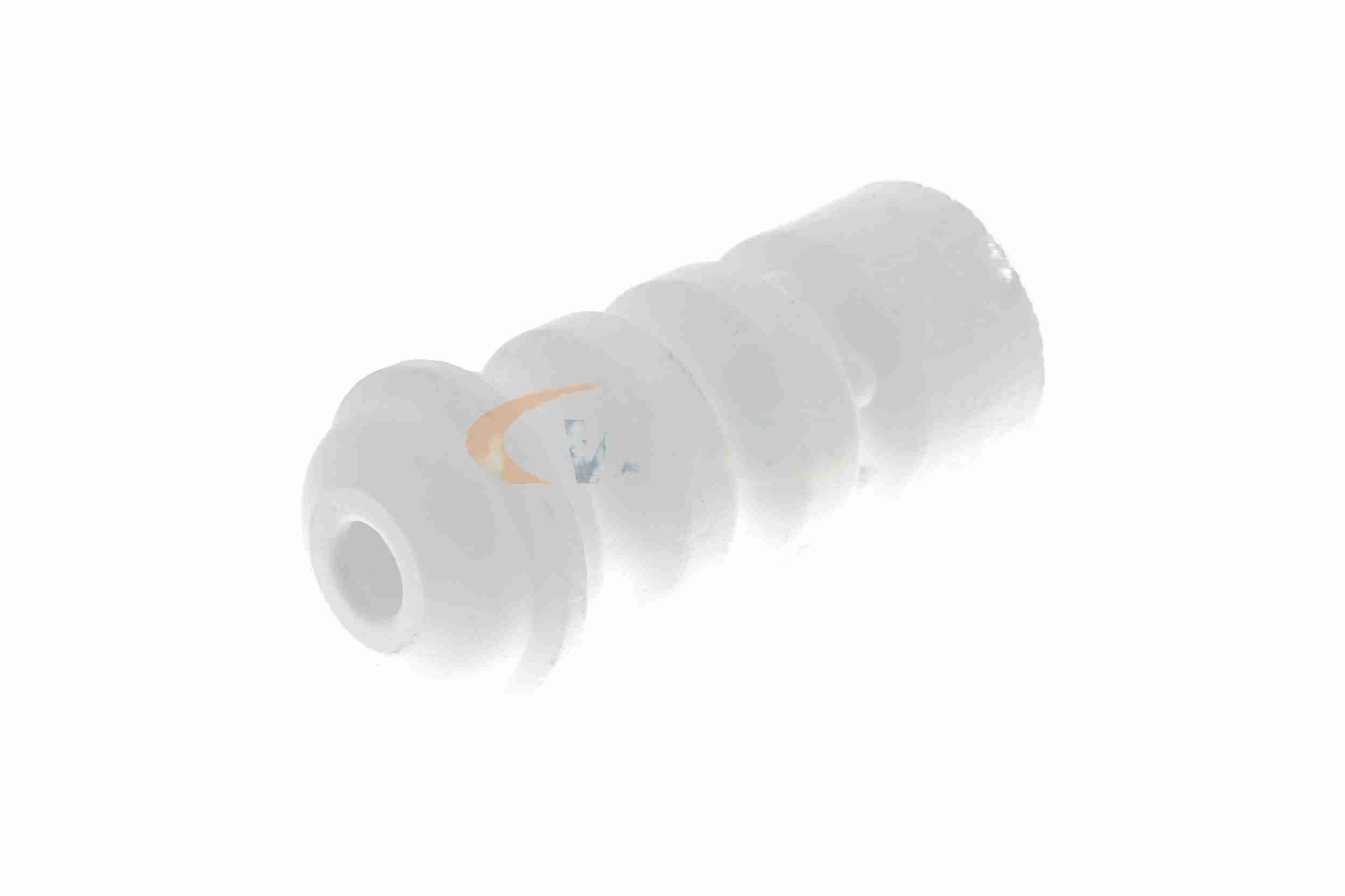 Vaico Draagarm V10-6073