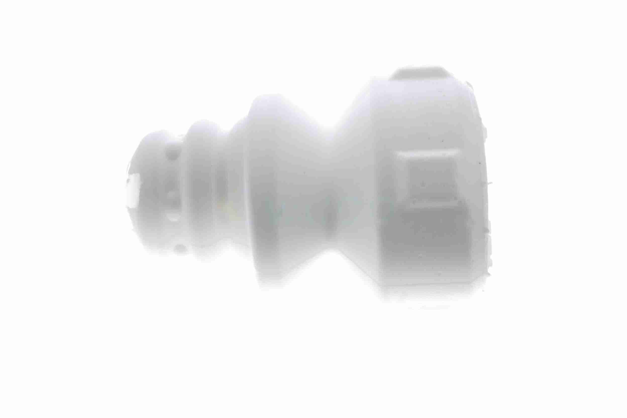 Vaico Aanslagrubber vering V10-6087