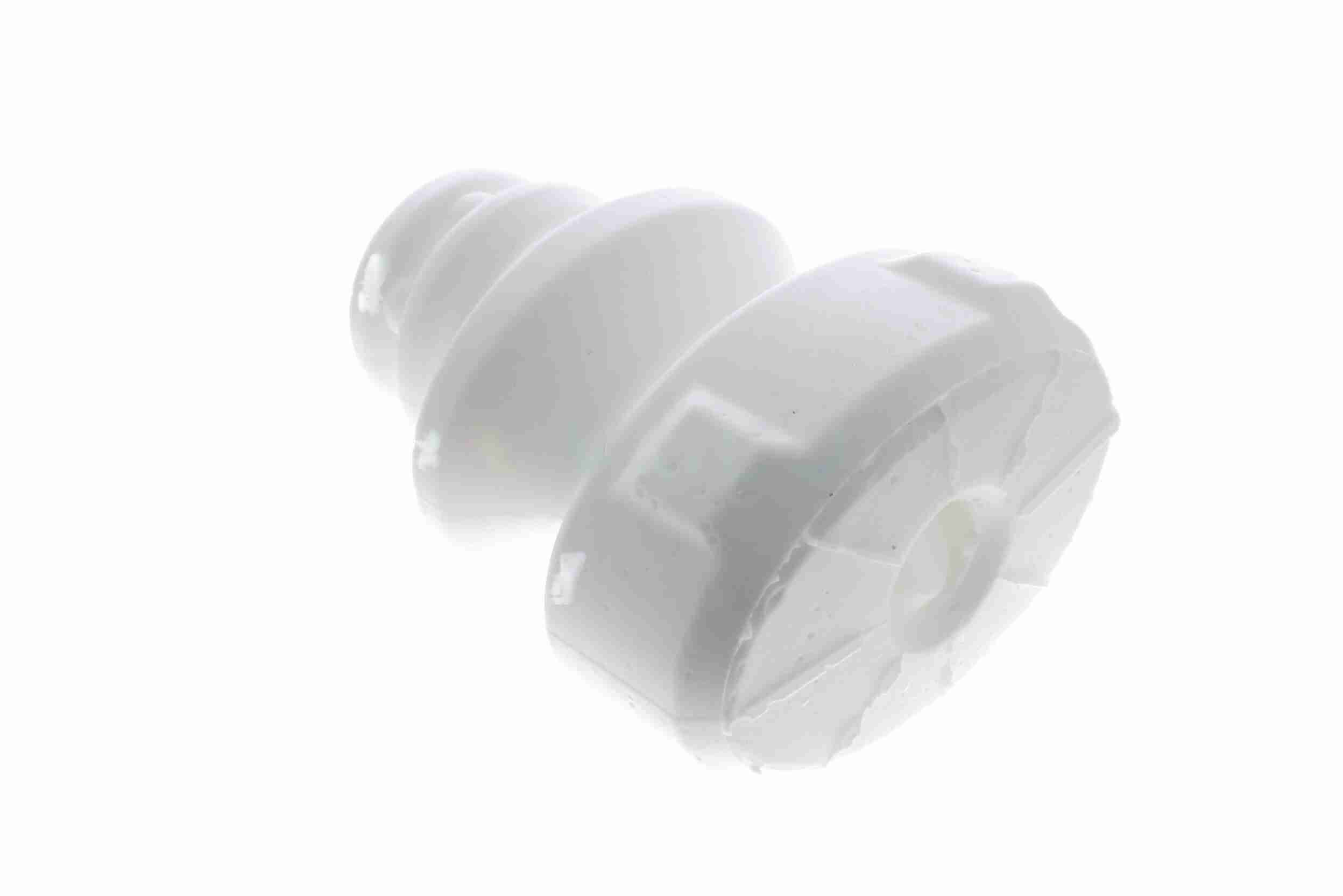 Vaico Aanslagrubber vering V10-6087