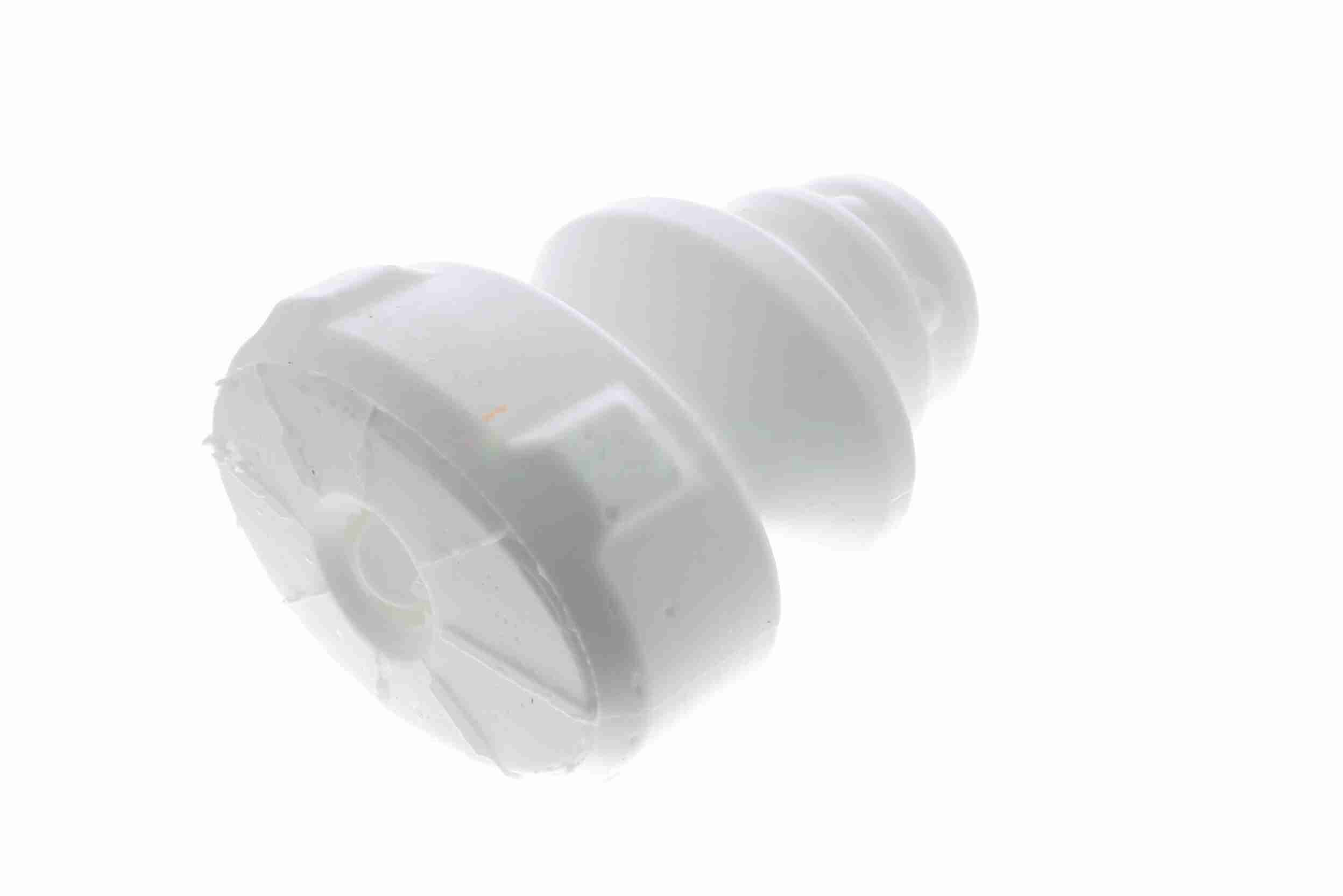 Vaico Aanslagrubber vering V10-6087