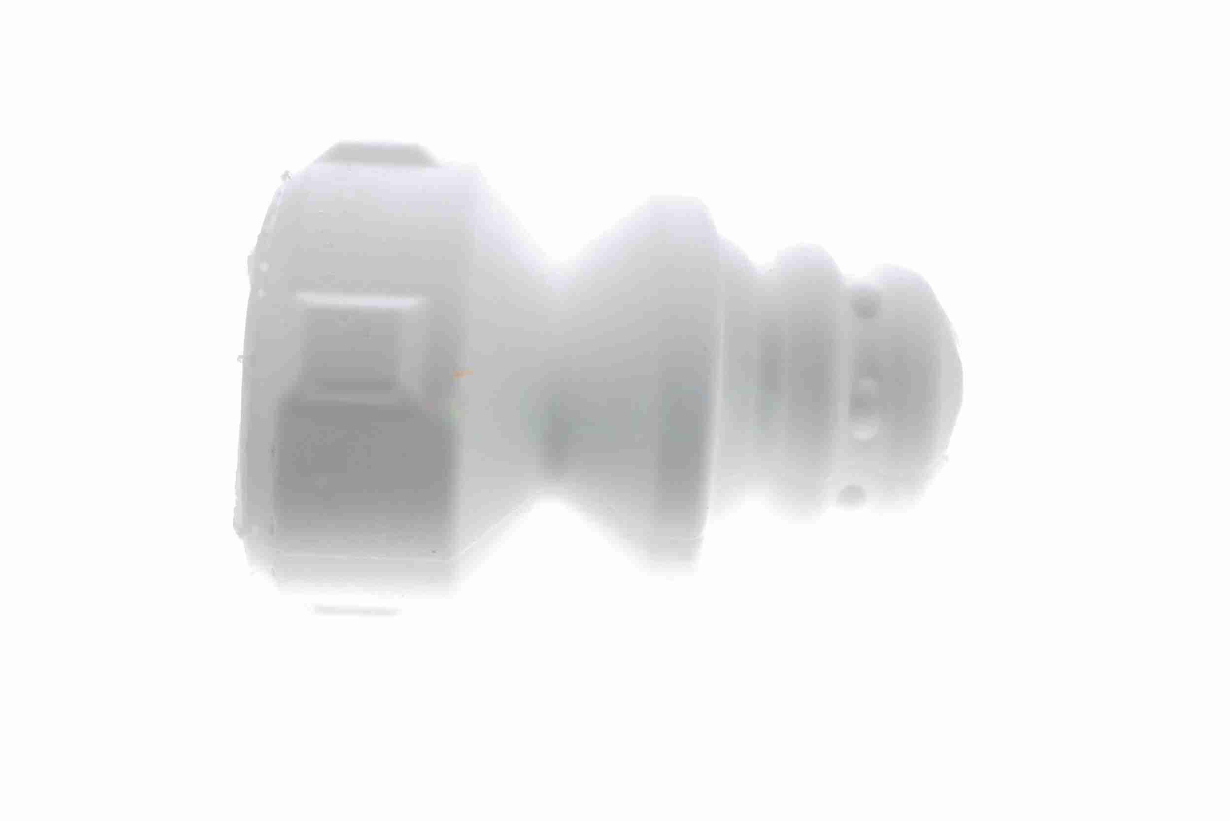 Vaico Aanslagrubber vering V10-6087