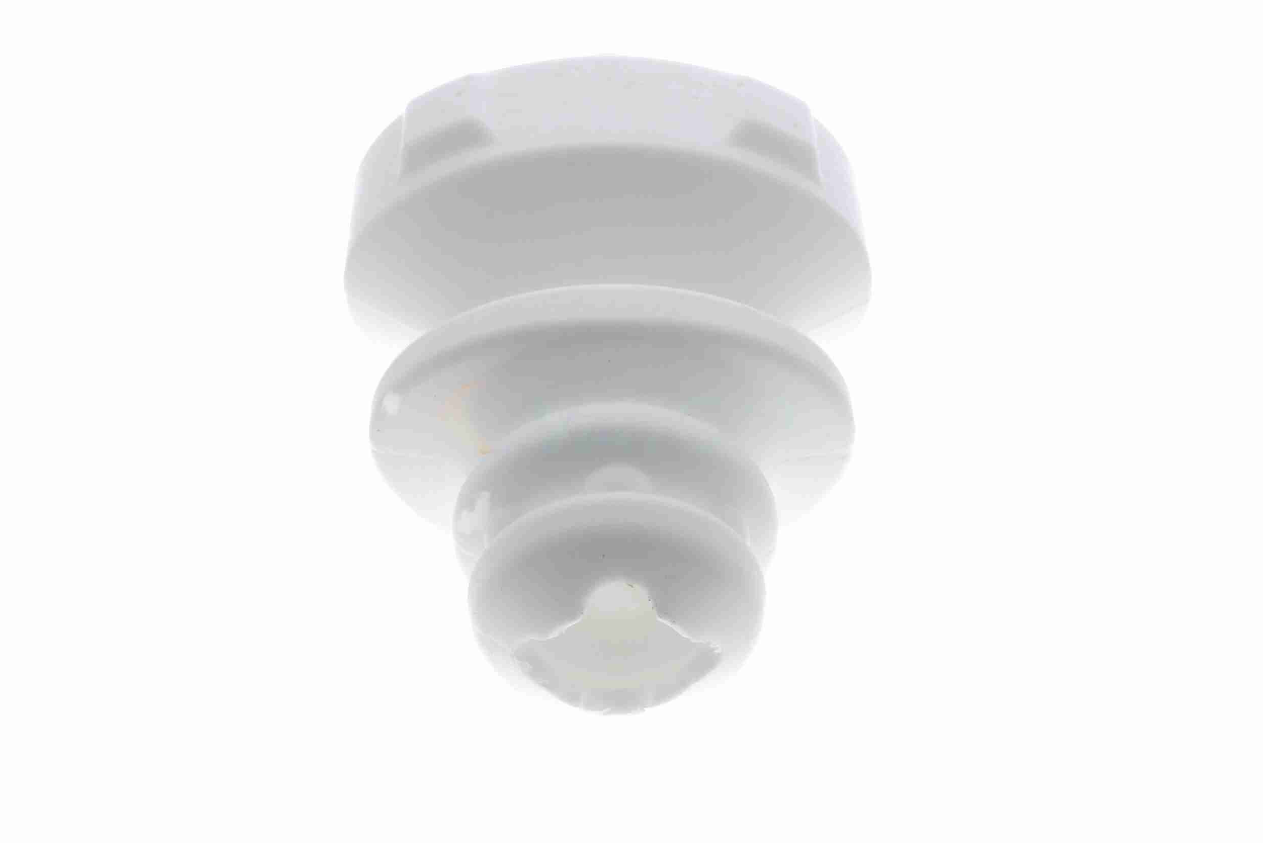 Vaico Aanslagrubber vering V10-6087